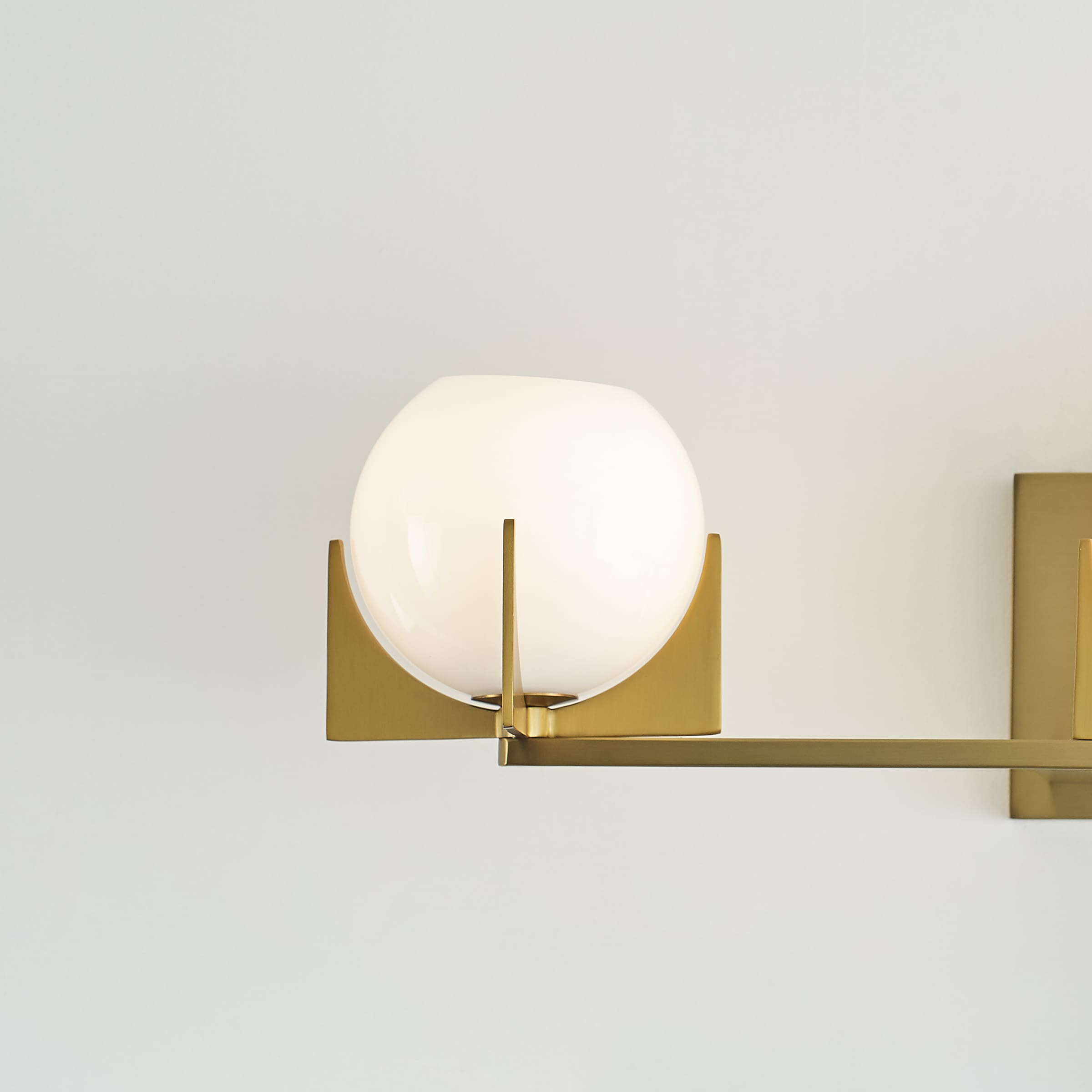 Generation Lighting VS2463BBS b089995 - View #5