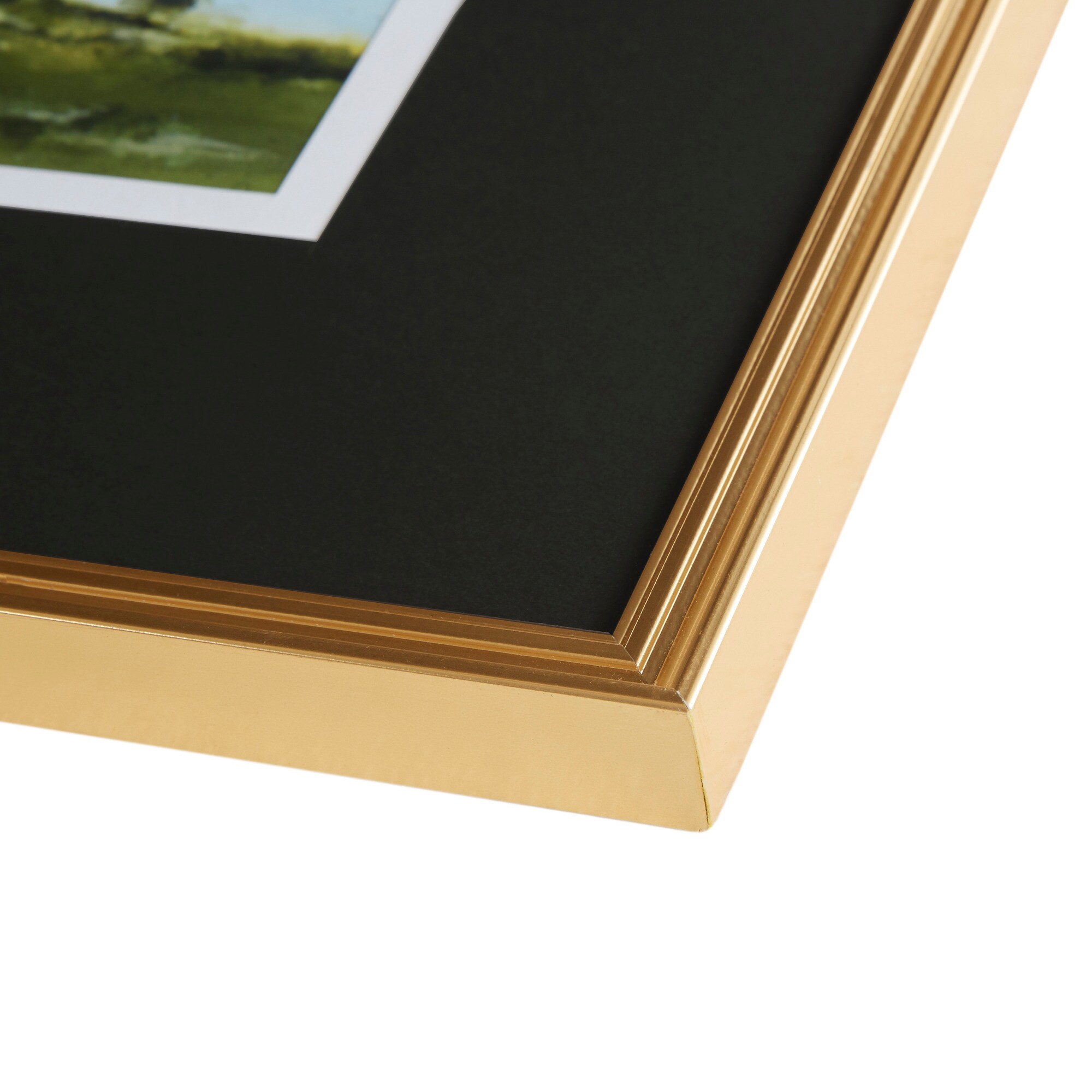 Madison Park MT95G-0029 Wall-Art - View #5