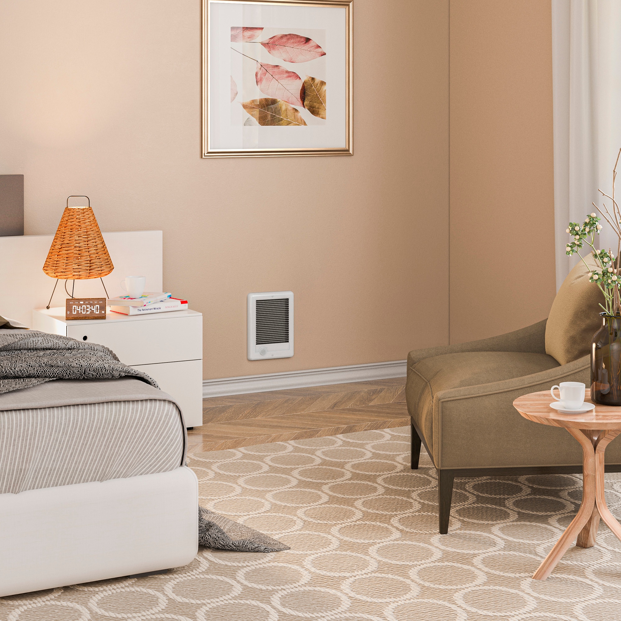 Cadet 67549 Wall-Heaters-Electric - View #13
