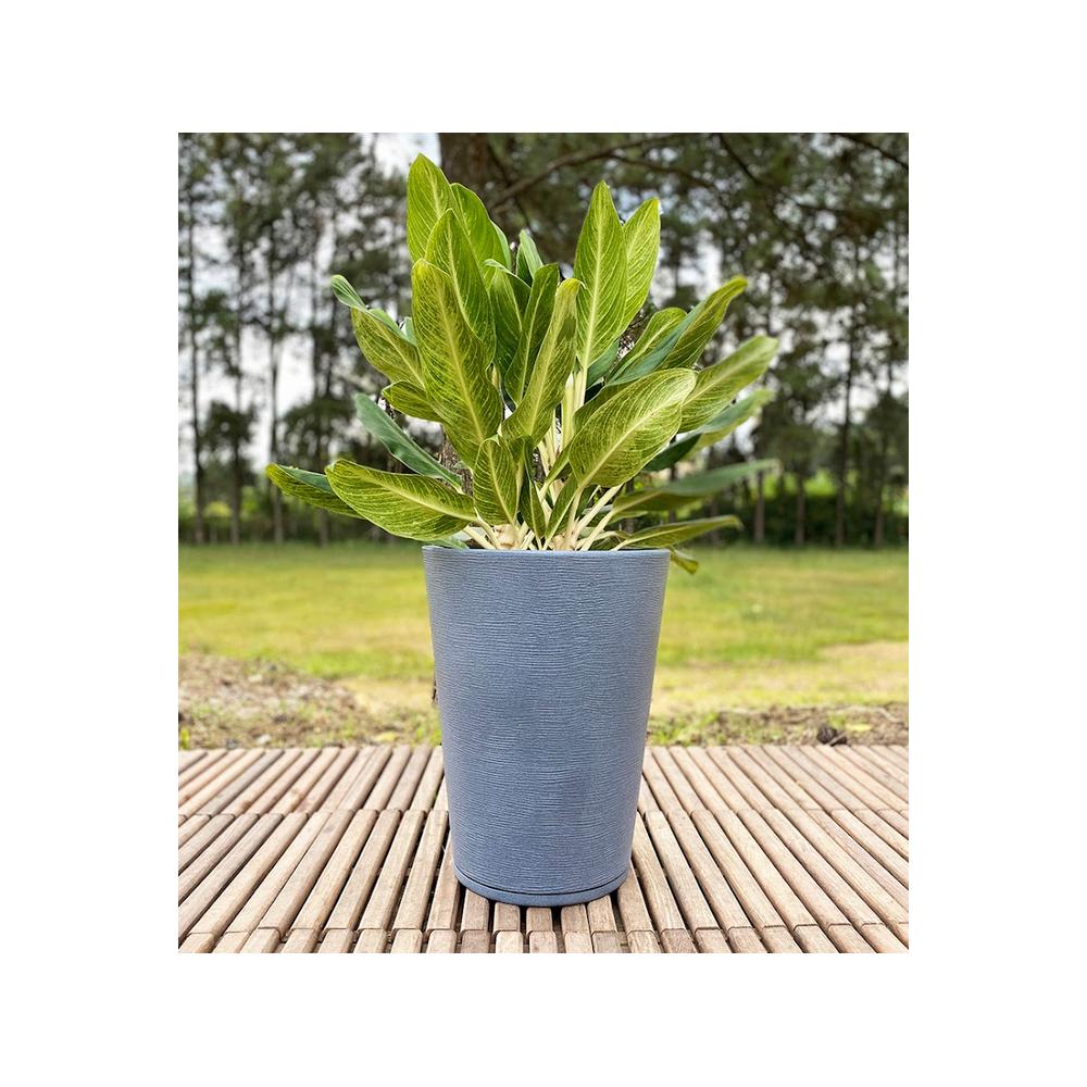 FLORIDIS 10160359 Planter-Window-Box - View #3