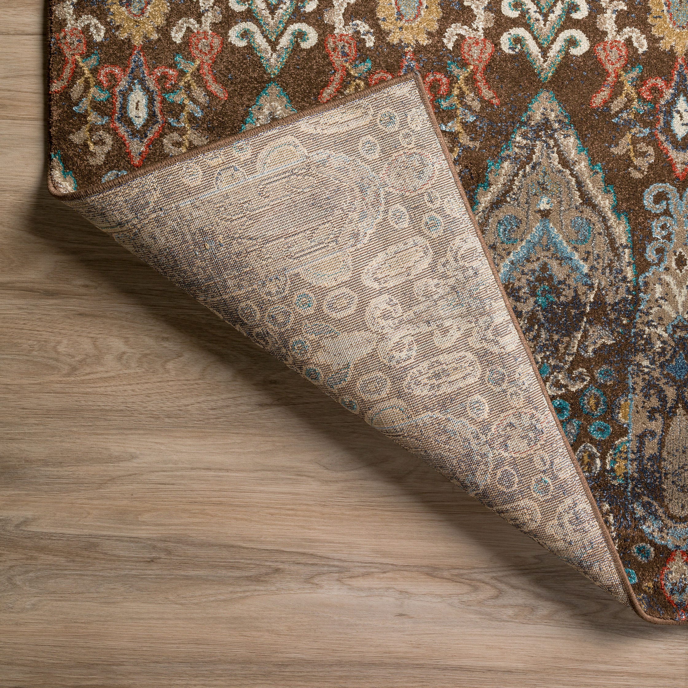 Addison Rugs ATH46BR8X11 rugs - View #3