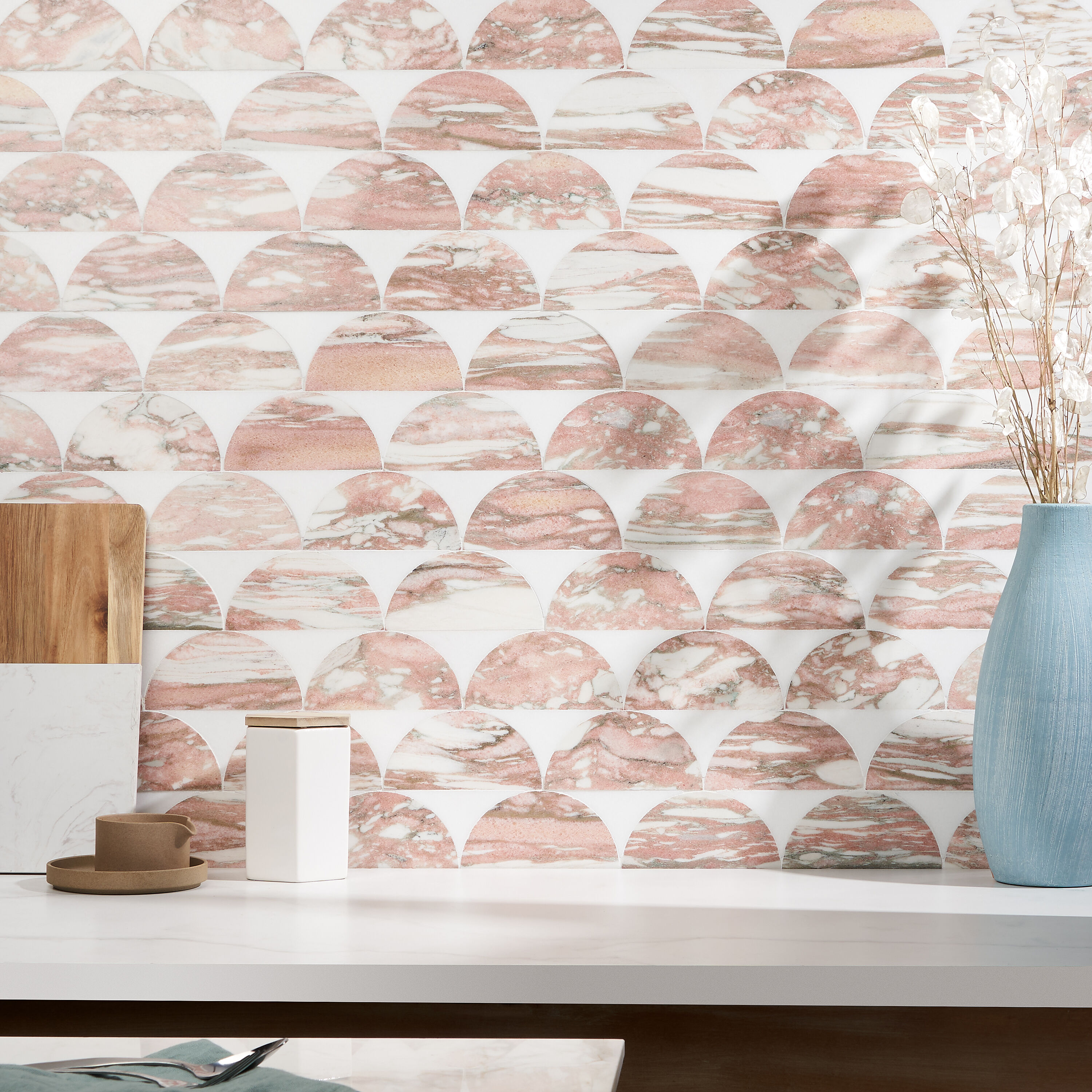 Artmore Tile EXT3RD108728 Ceramic-Tile - View #2