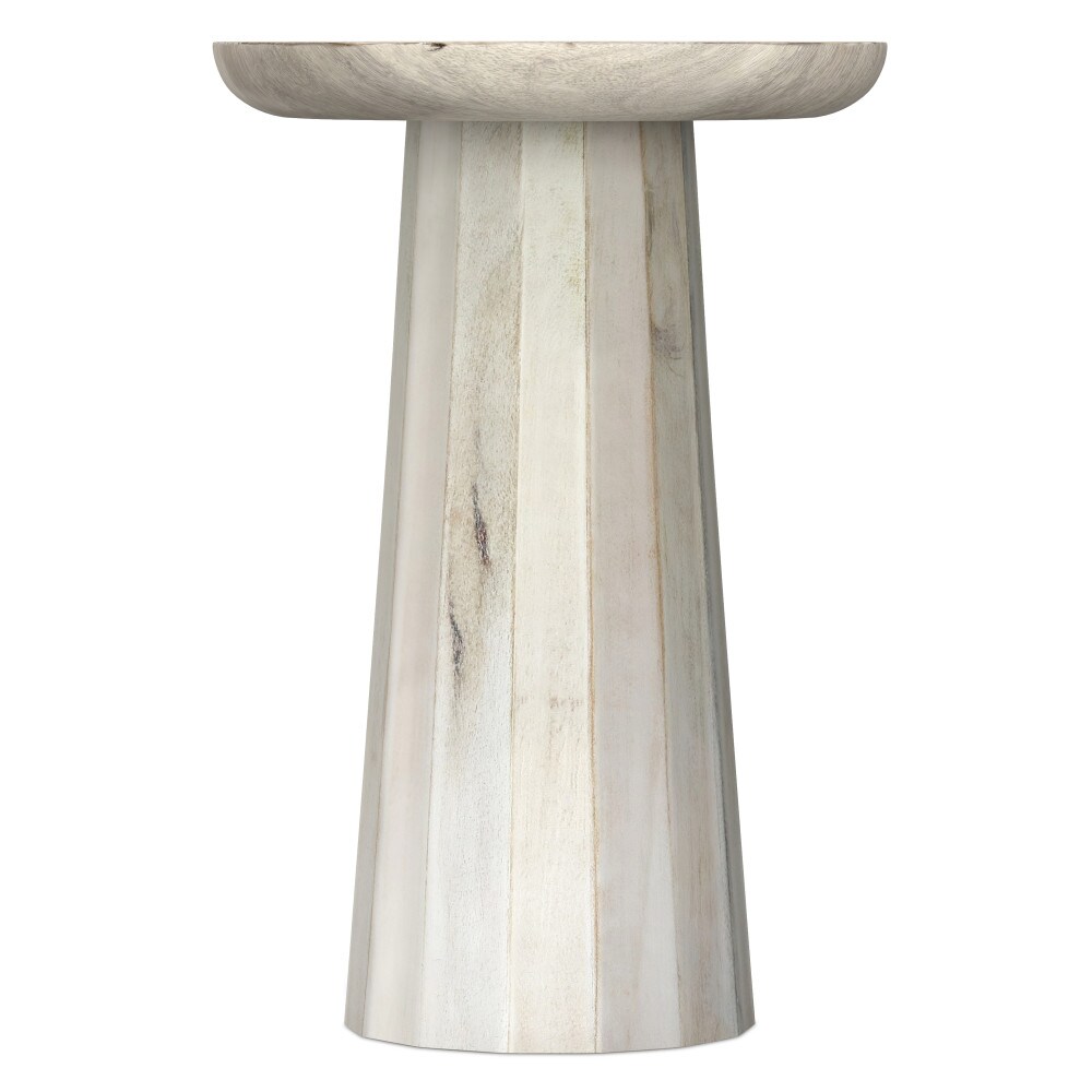 Simpli Home AXCATDAY-WW End-Tables - View #8