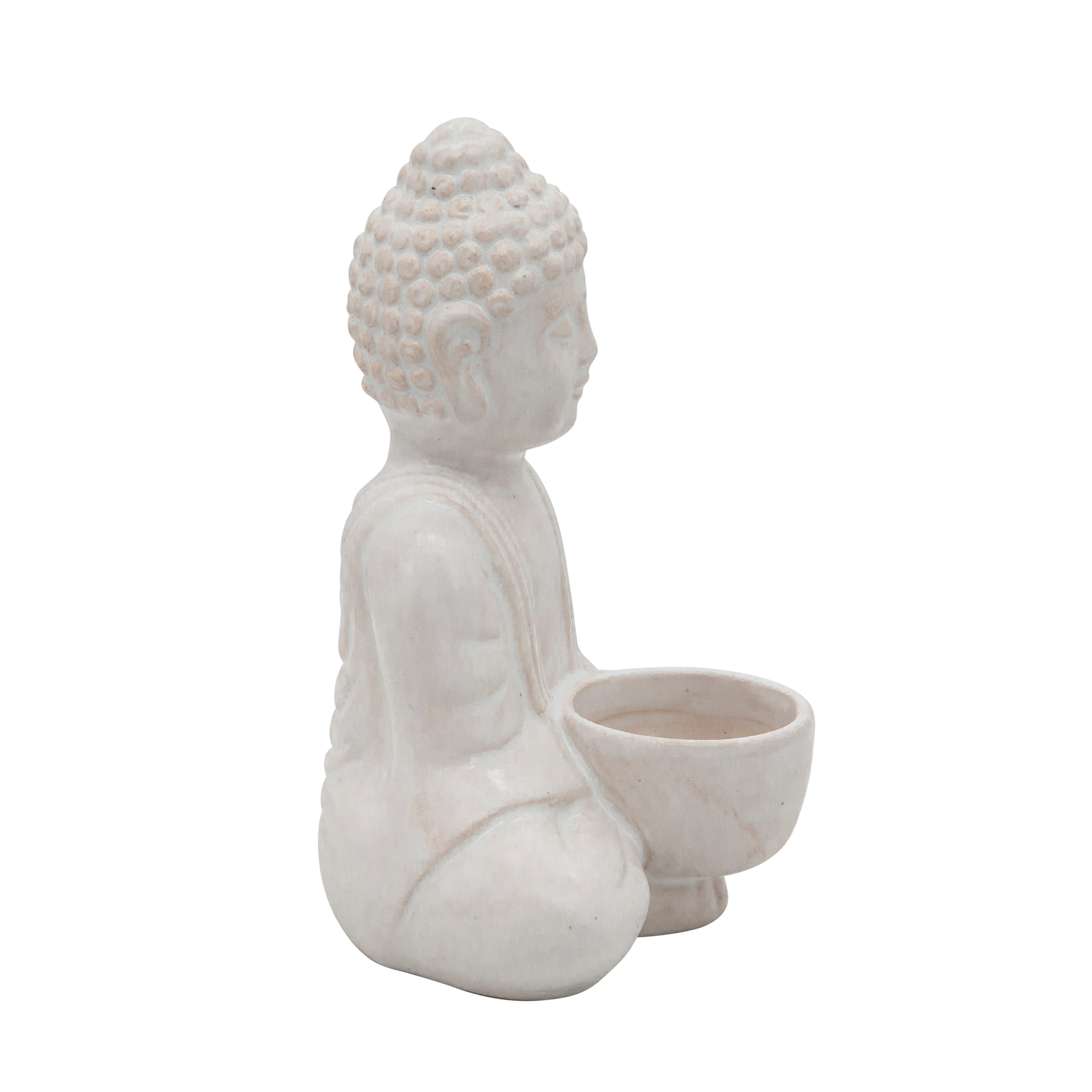 Sagebrook Home 15874-02 Candle-Holders - View #4