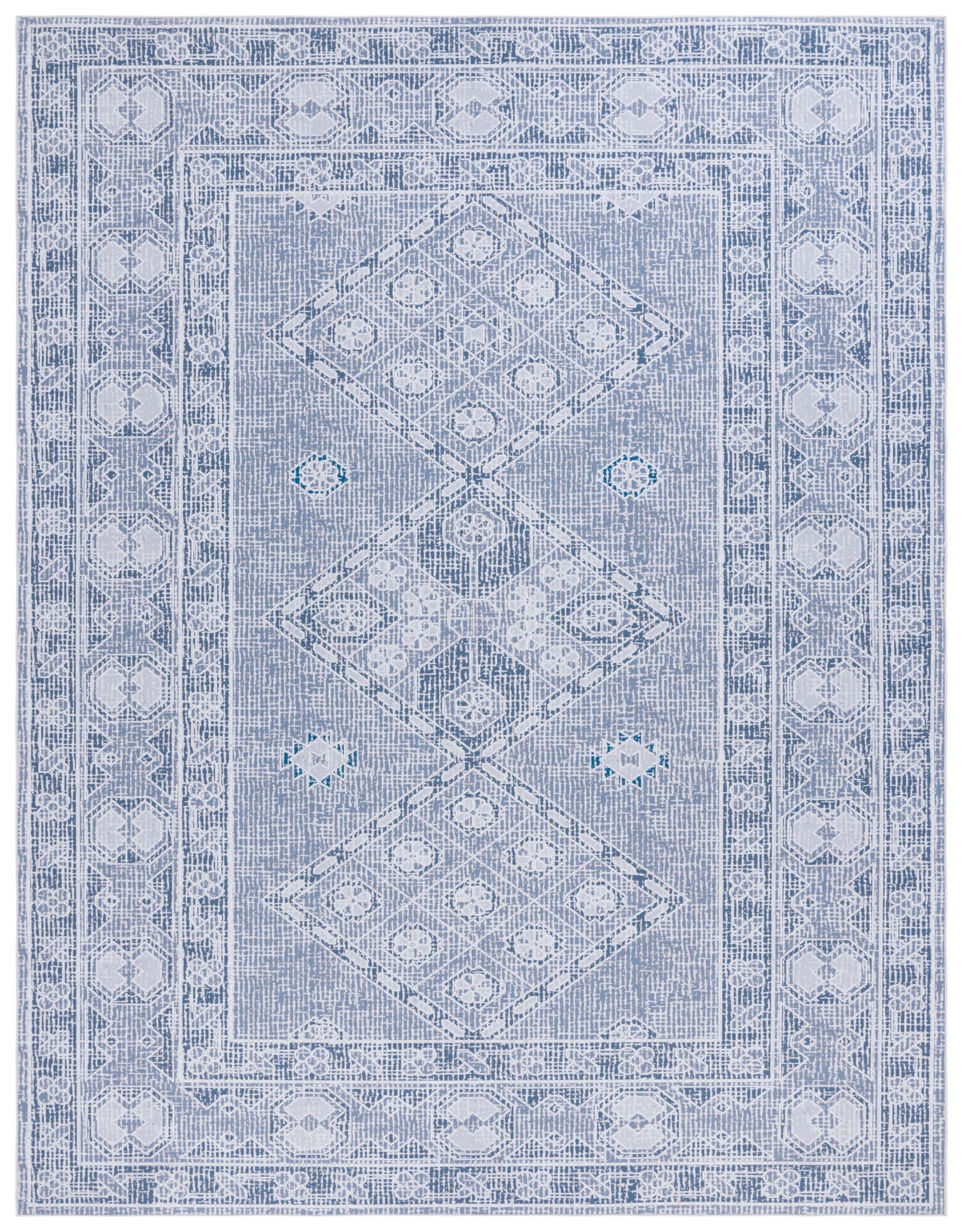 Safavieh TSN141F-6 rugs - View #2