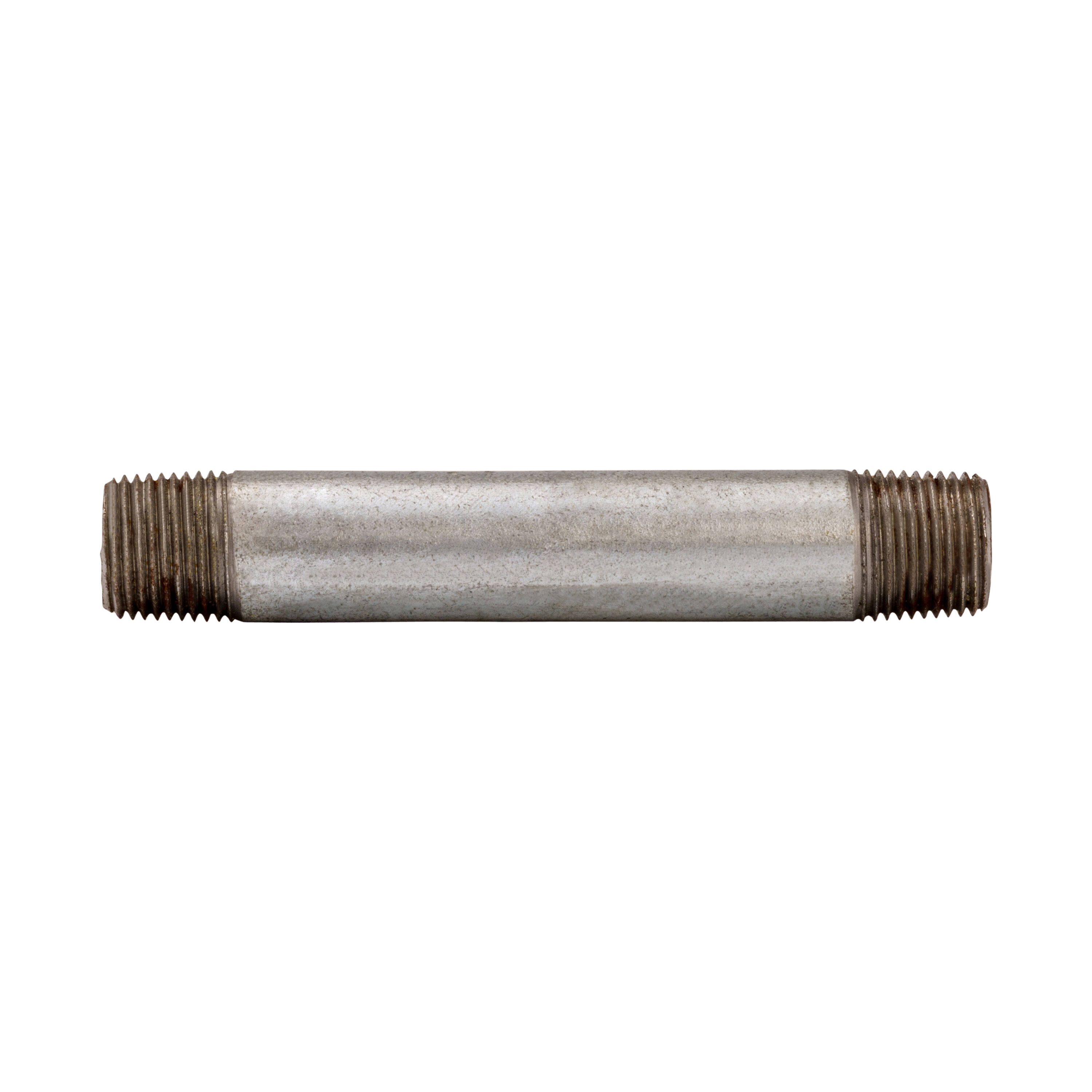 RELIABILT 10306 Galvanized-Fittings - View #2