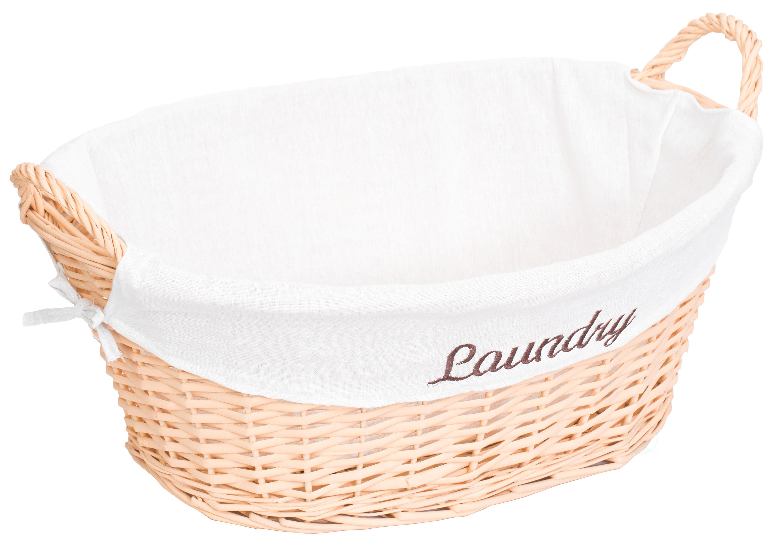 Vintiquewise QI003689 Bins-Baskets - View #3