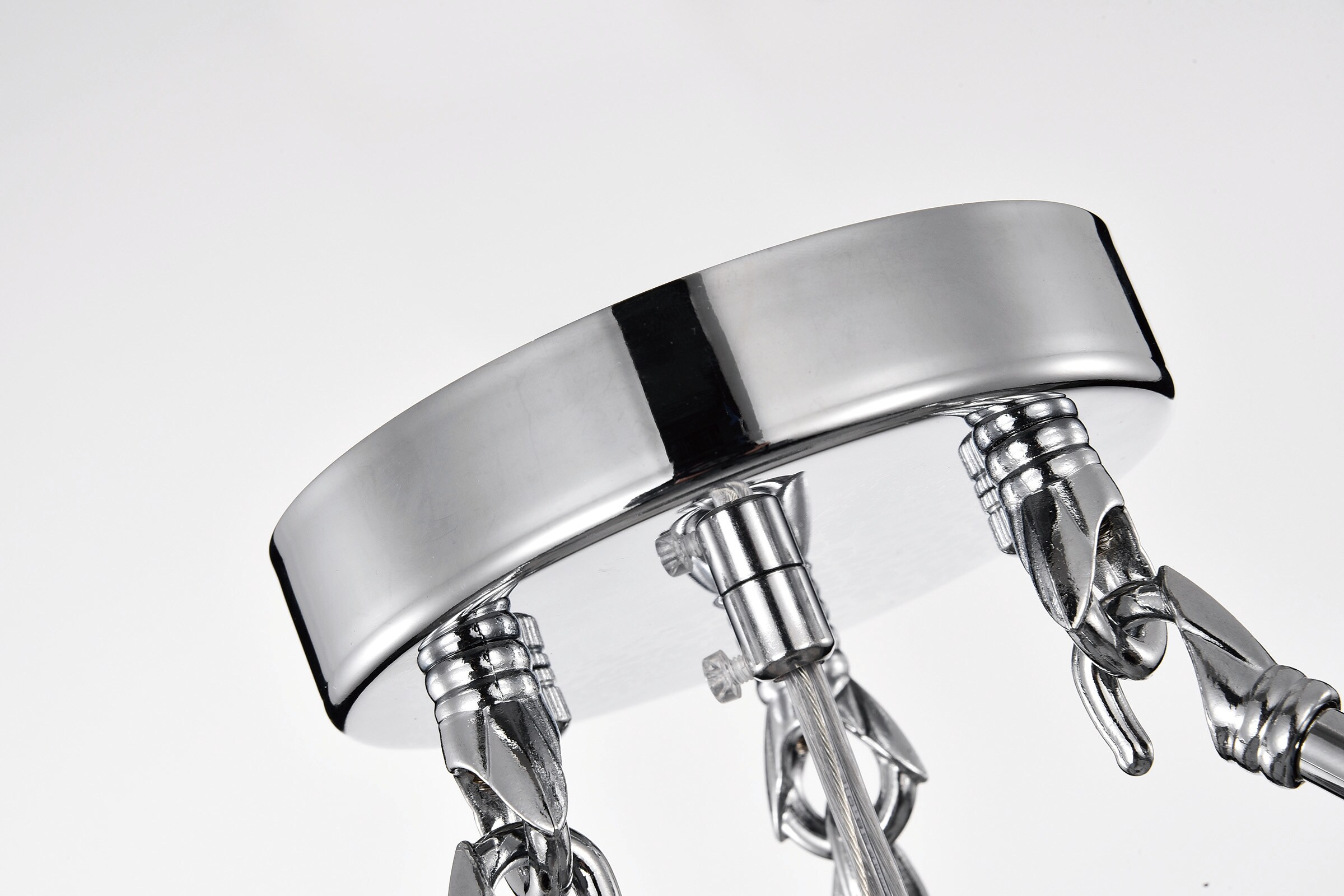 Edvivi ESG4102CH flushmounts - View #6