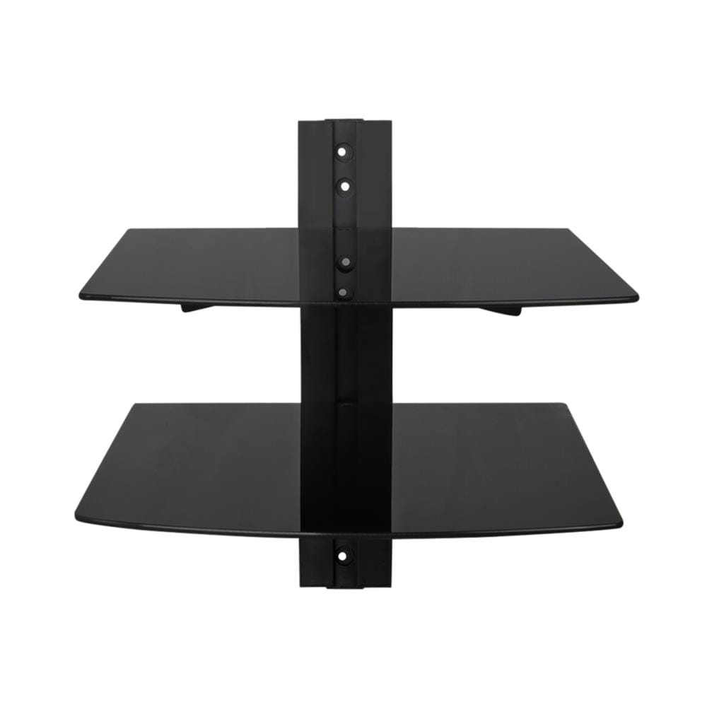 MegaMounts 84993581M Tv-Mounts - View #2