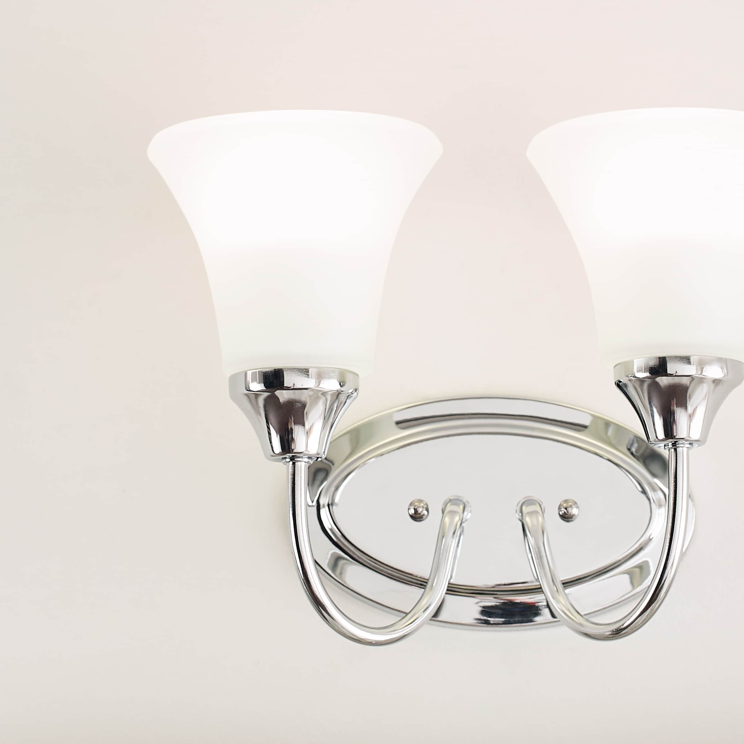Generation Lighting 44806-05 b089995 - View #5