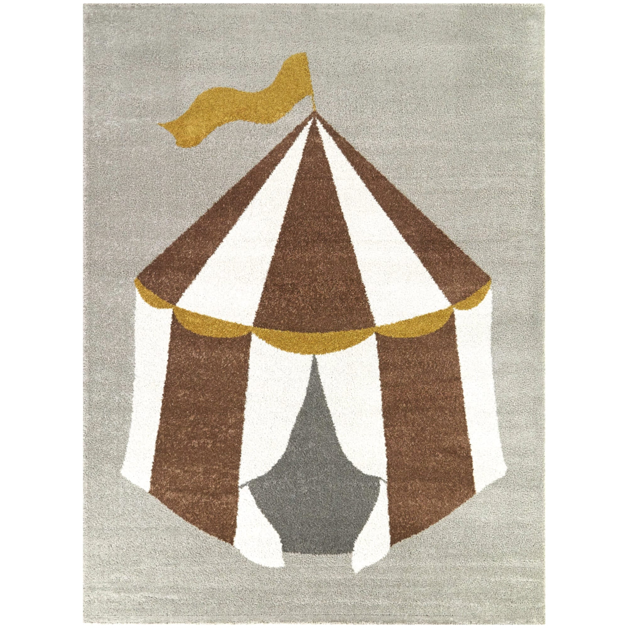 Balta 3122521 rugs - View #2