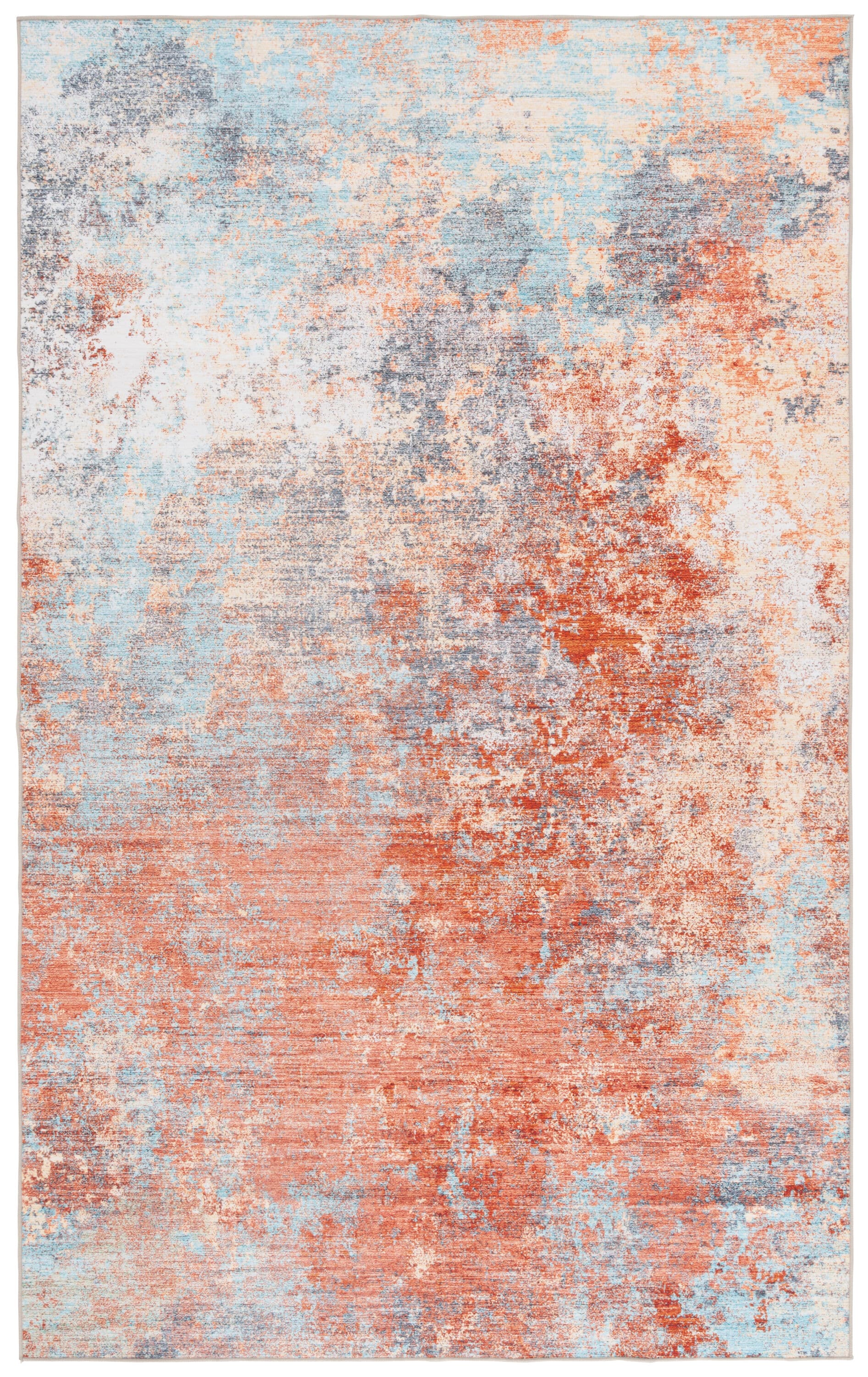 Safavieh MBU943P-4 rugs - View #2