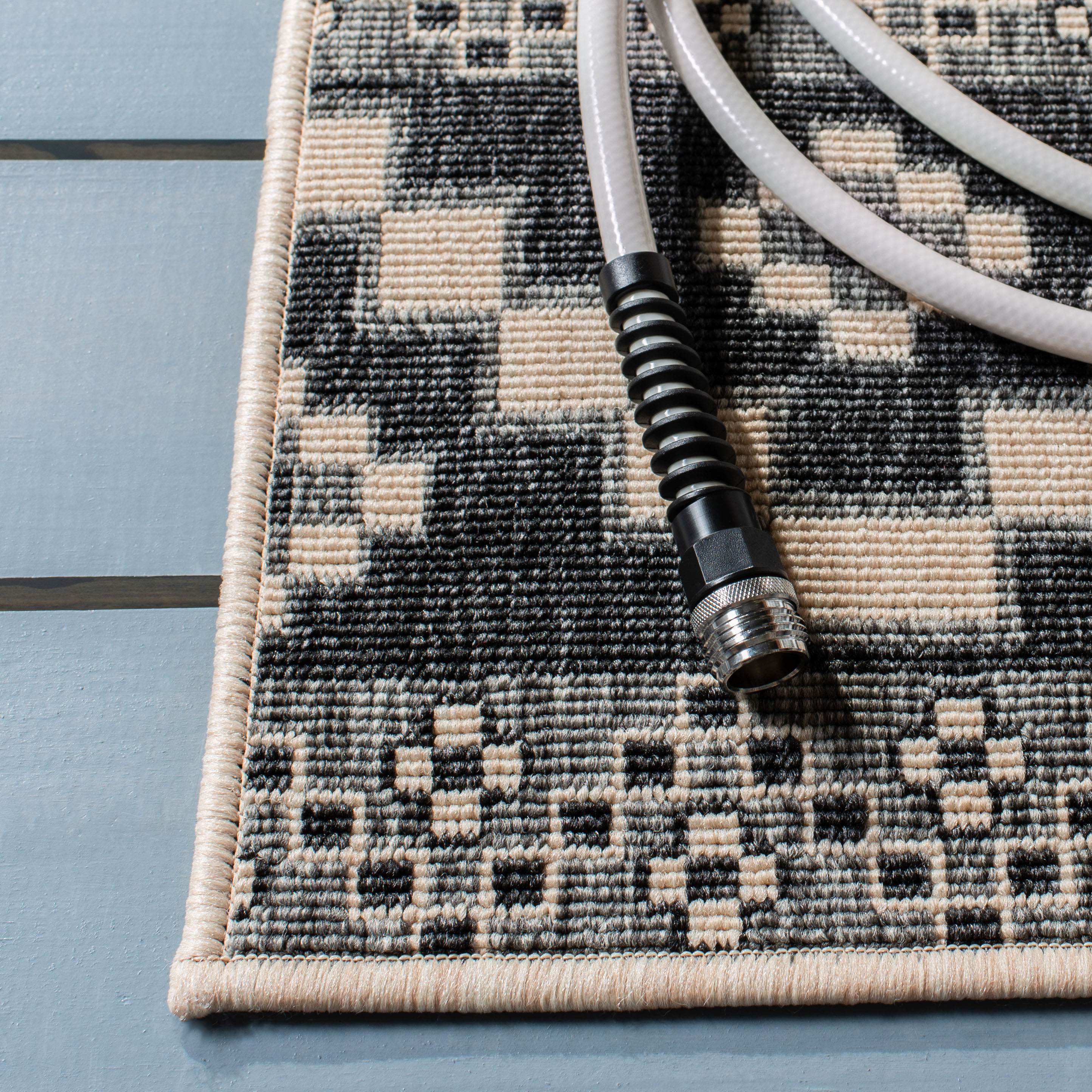 Safavieh VER095-3435-214 rugs - View #3