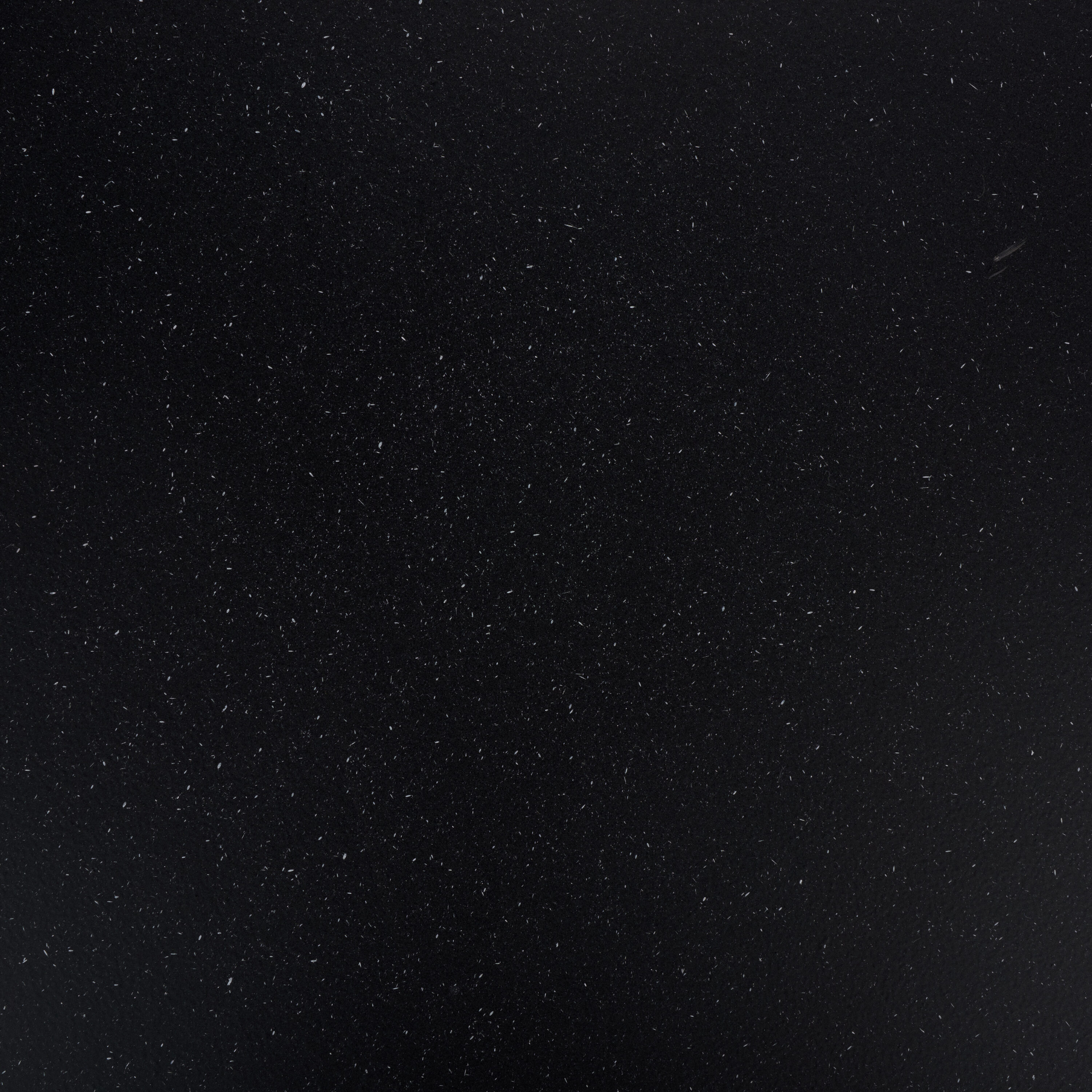 Safavieh ACC5513A Accent-Table-Sets - View #8