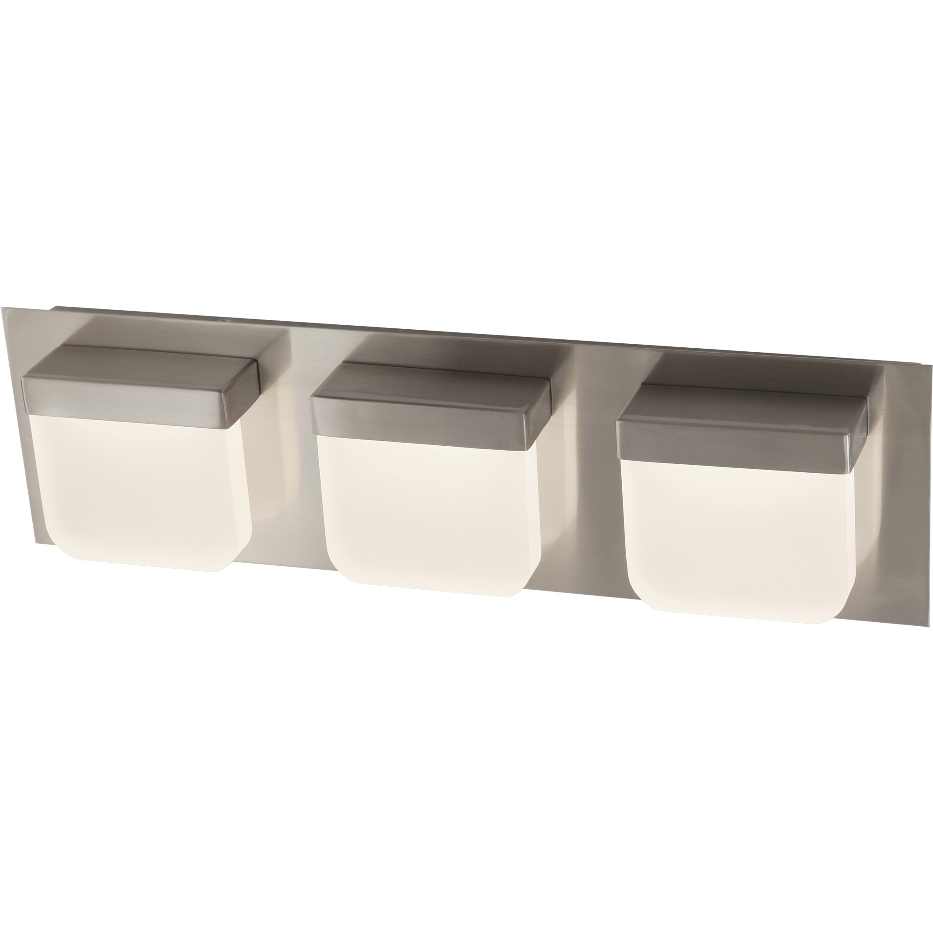 Volume Lighting V1253-33 b089995 - View #4