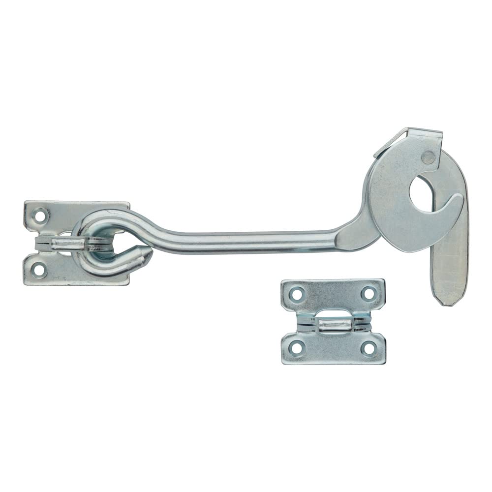 National Hardware N1223900 Utility-Hooks-Racks - View #3