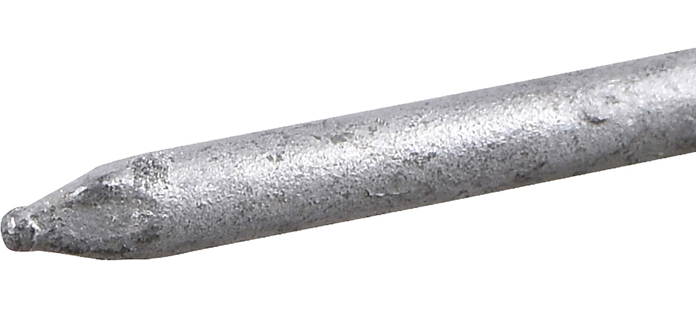 Fas-n-Tite 461316 Pneumatic-Nails - View #4