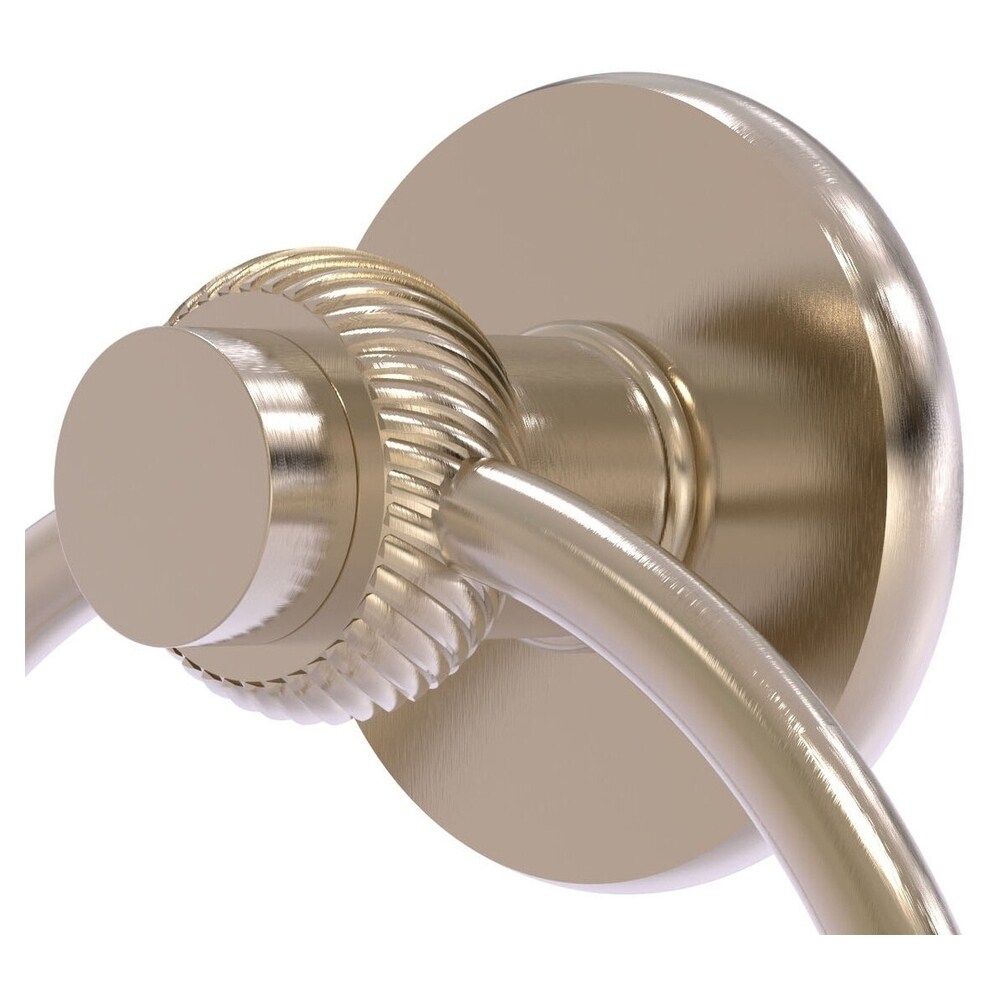 Allied Brass 916T-PEW d060355 - View #2