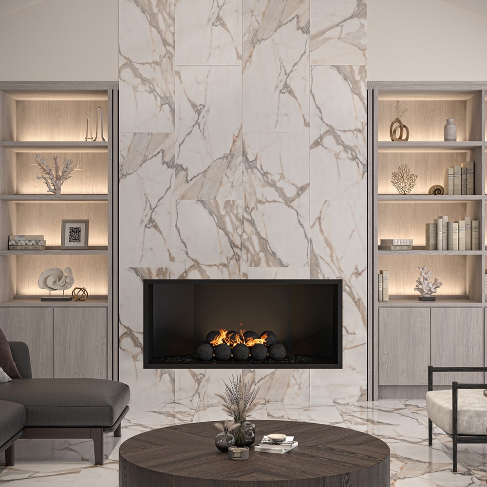 Origin 21 LW2306204 Ceramic-Tile - View #4