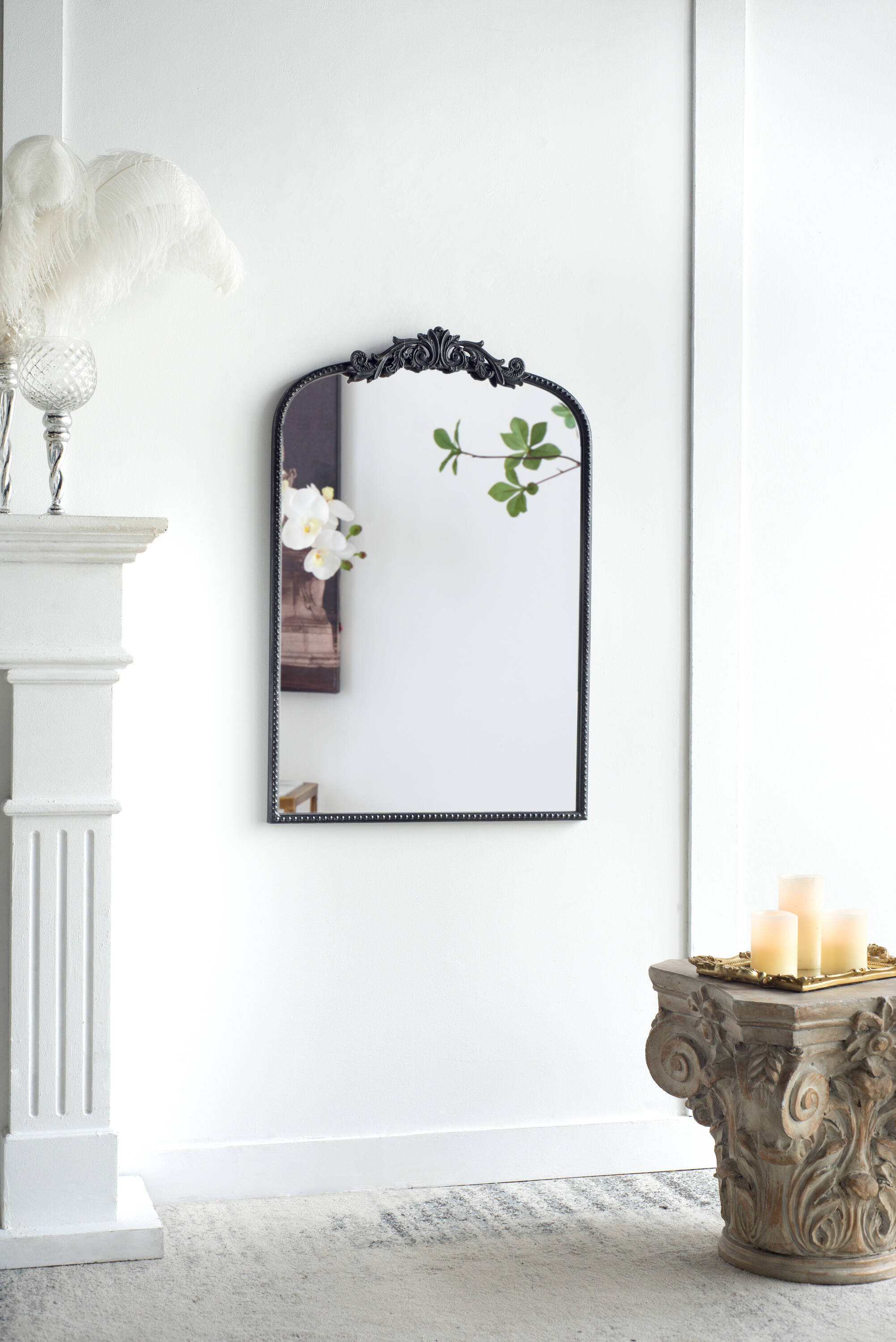 Siavonce XH23591 Decor-Mirrors - View #6