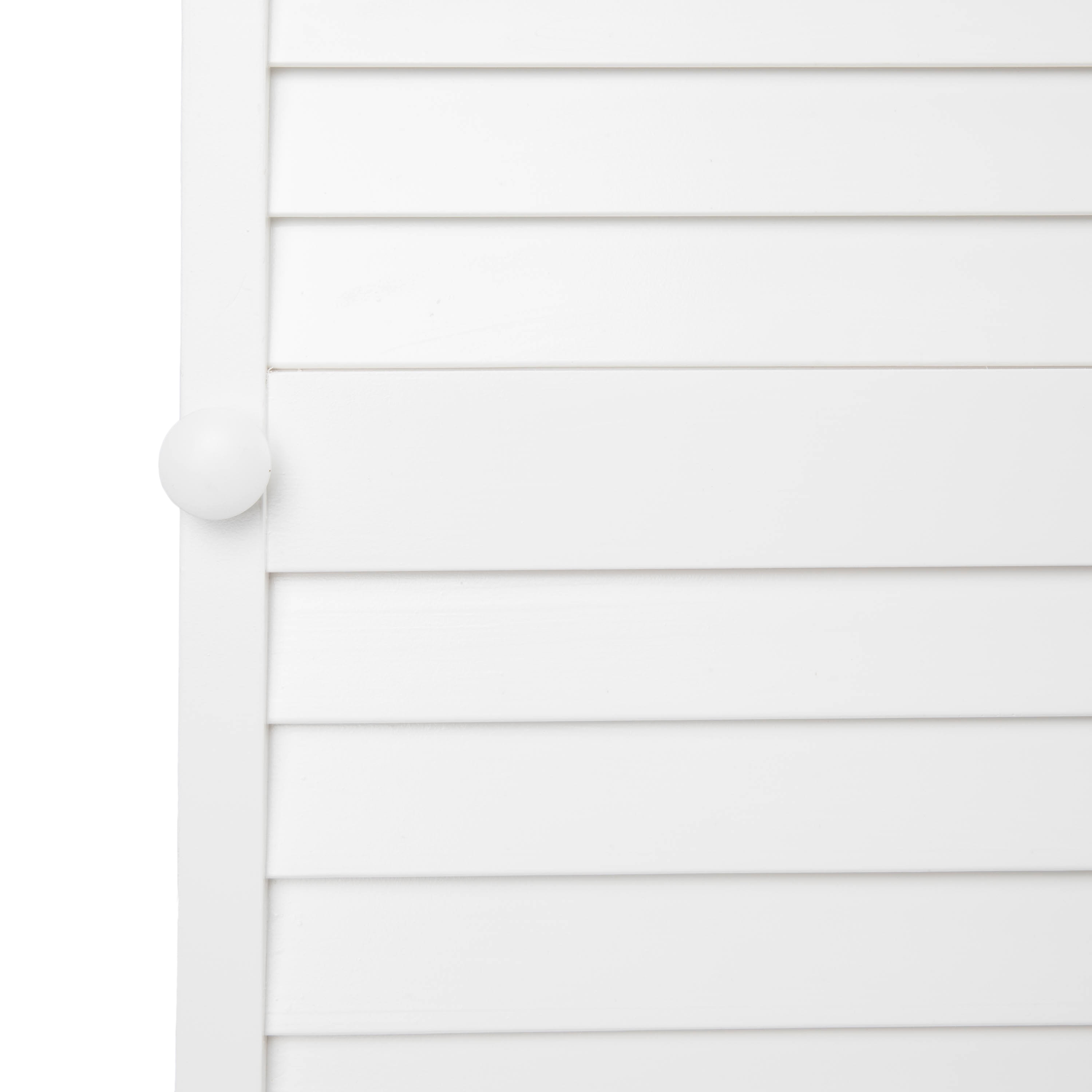 RELIABILT 730-36 Bifold-Sliding-Closet-Doors - View #3