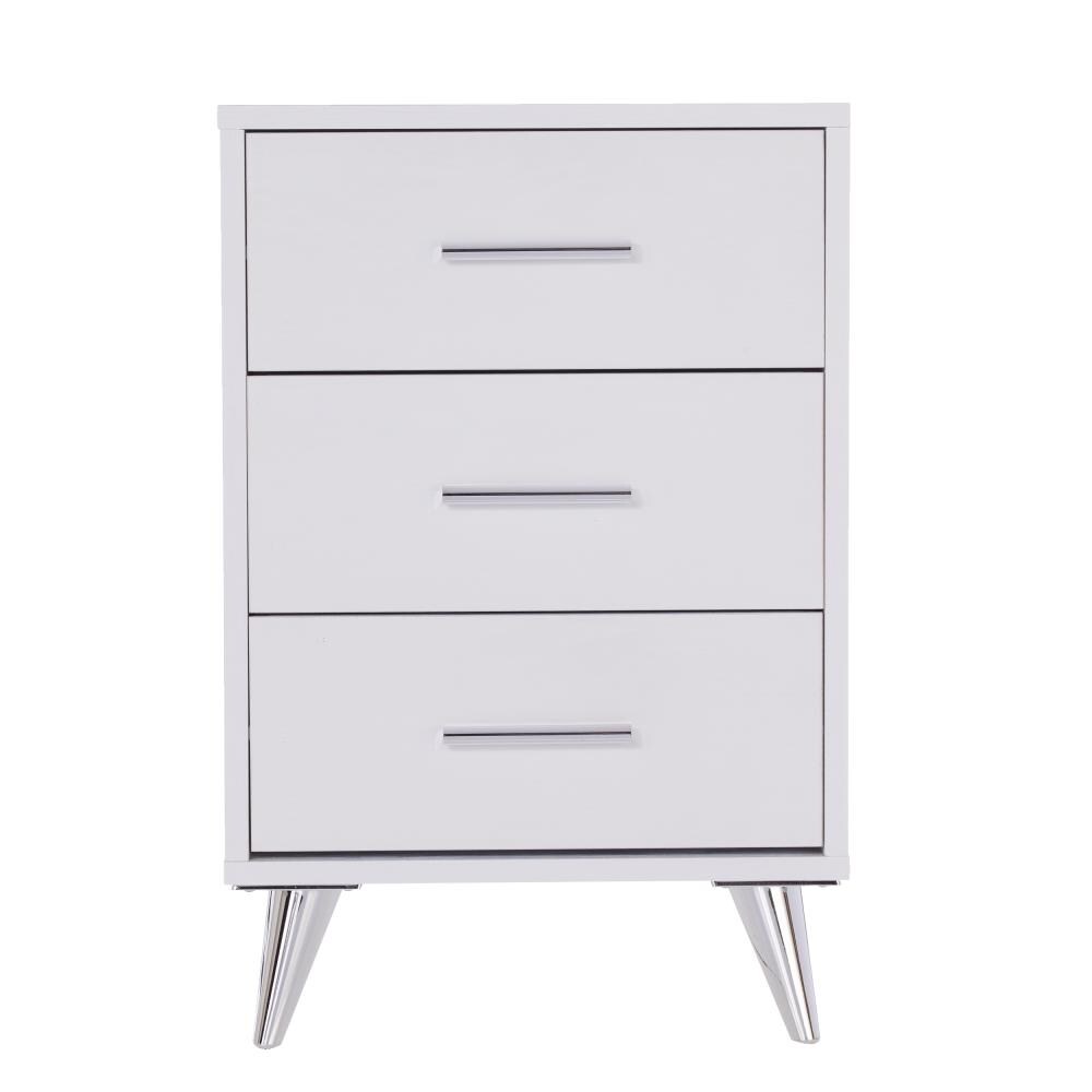 Boston Loft Furnishings ATG2446HF nightstands - View #7