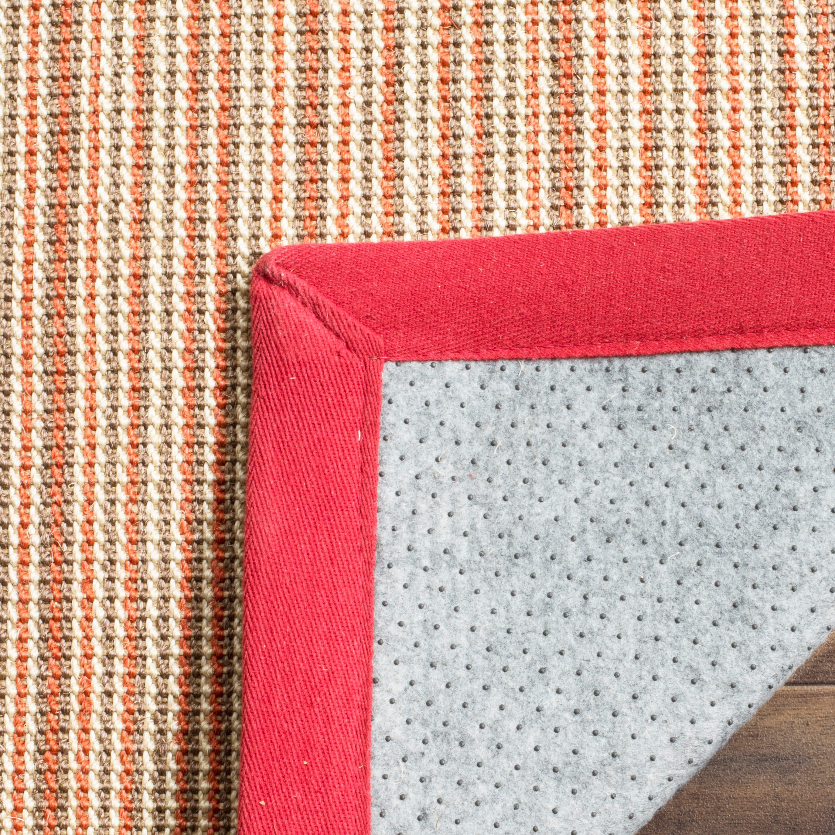 Safavieh NF442B-3 rugs - View #4