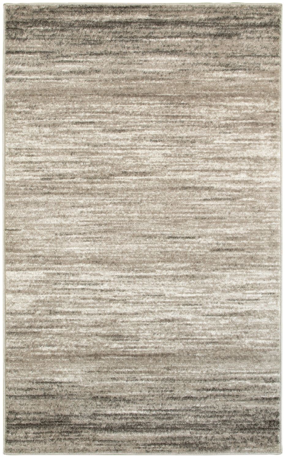 LR Home 7149A6984934J8 rugs - View #2