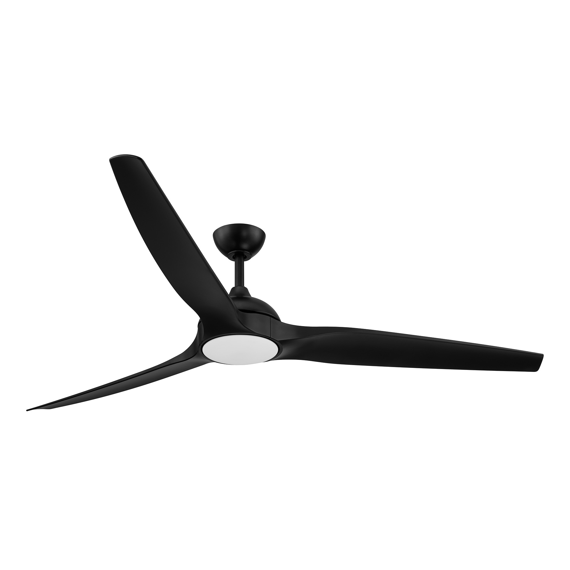 Designers Fountain FR-ARC72RGB-MB Ceiling-Fans - View #6