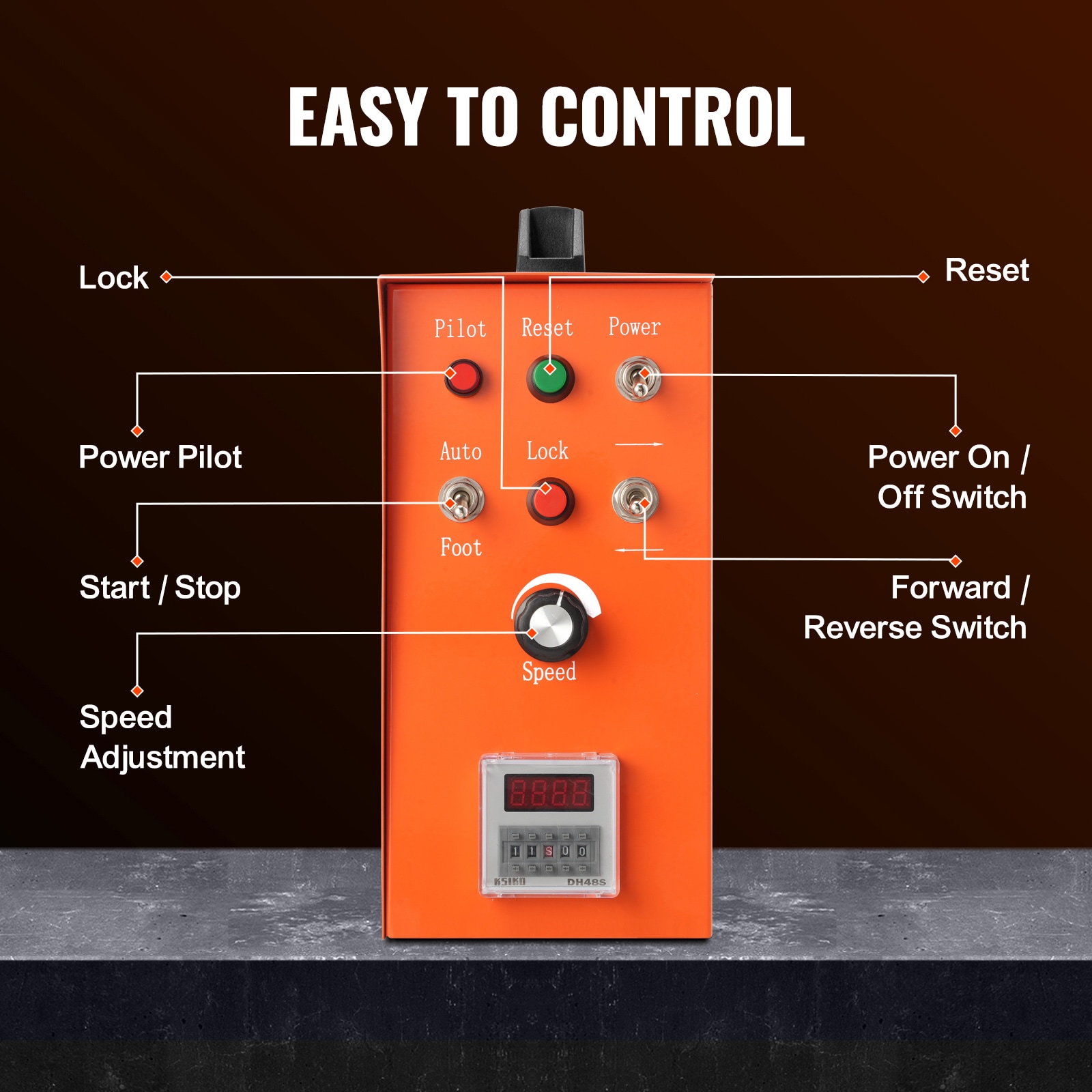 SVOPES SVOPESHJGLJX105008V1 Electric-Welding-Accessories - View #5