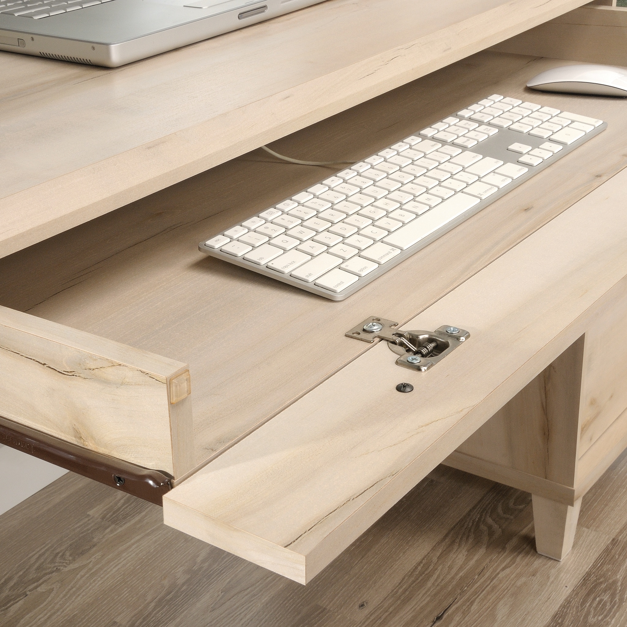 Sauder 425282 desks - View #7