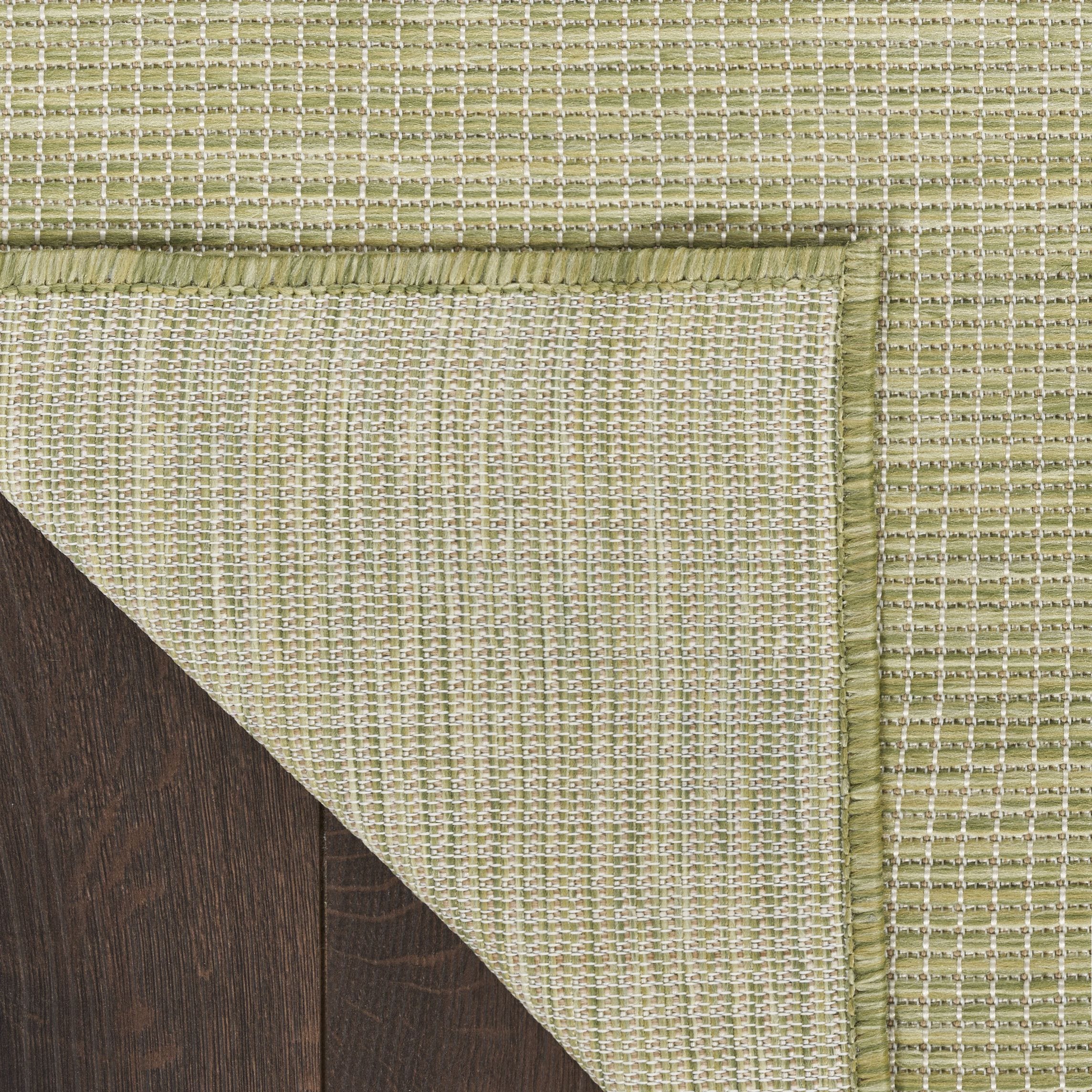 Nourison 099446938619 rugs - View #4