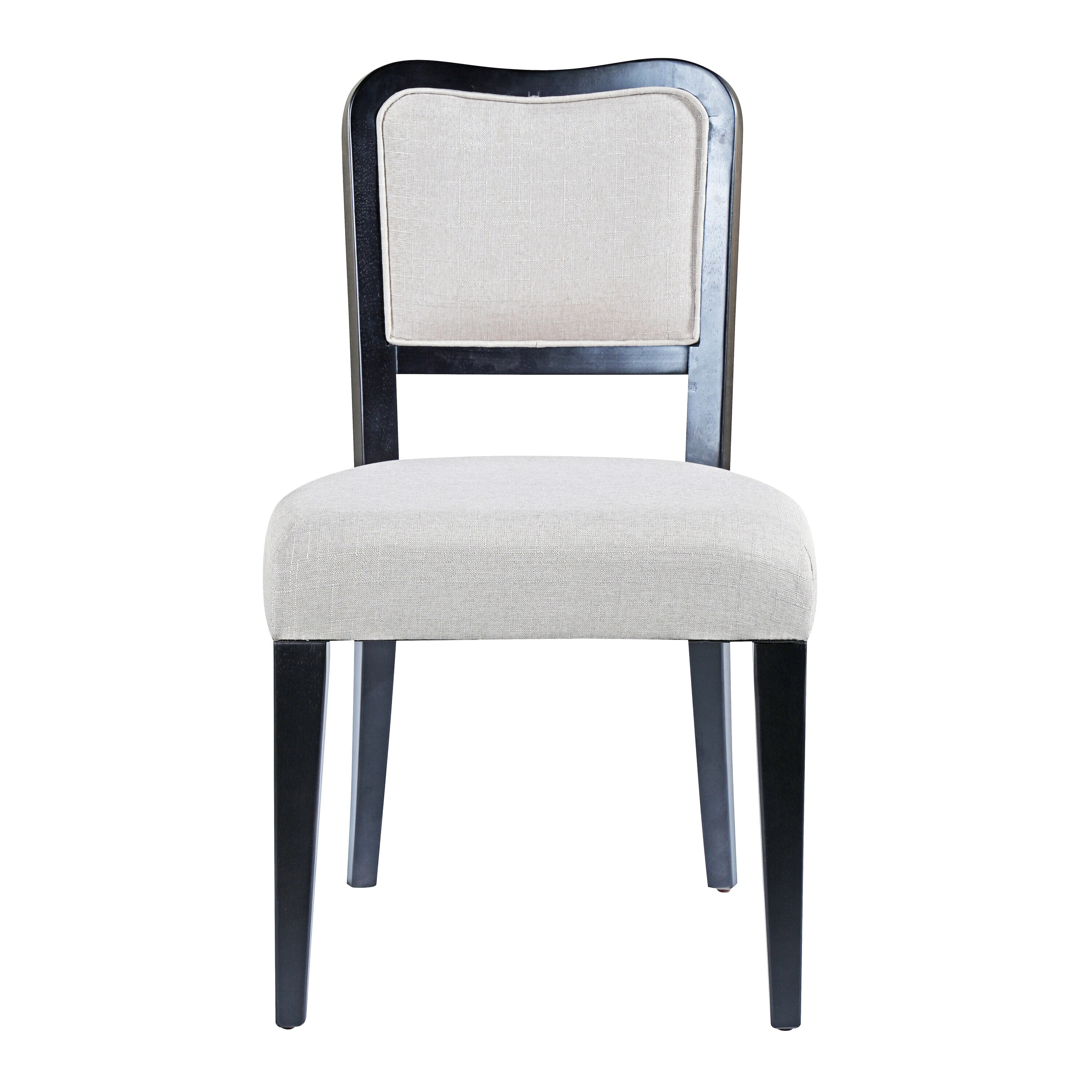 LOVMOR SF-M-N842P319127B Dining-Chairs - View #3