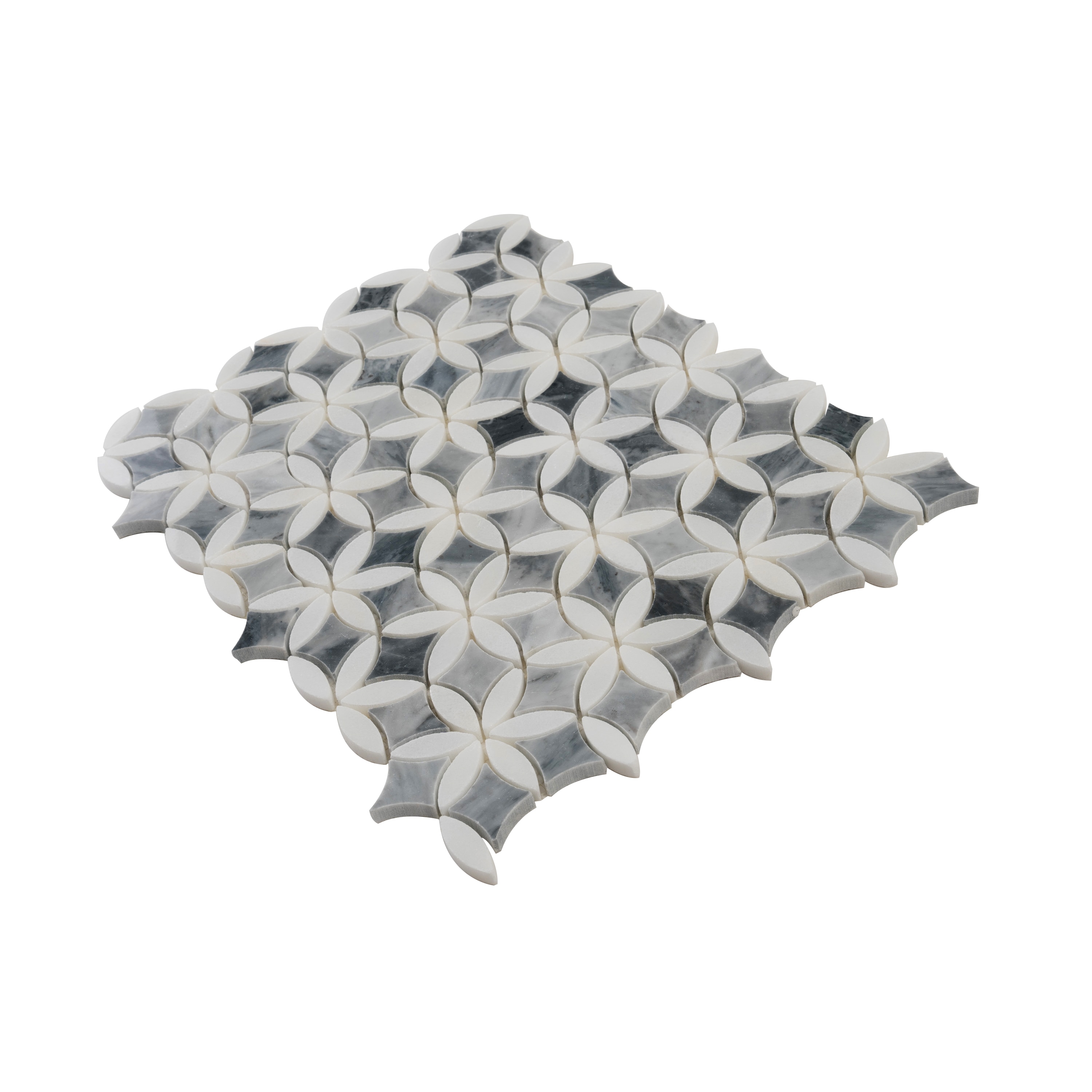 Apollo Tile APLSE88F05A Ceramic-Tile - View #2