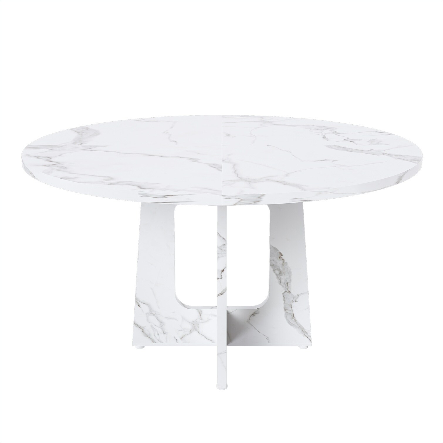 Naturefalls VMOKYI96A57P Dining-Tables - View #3