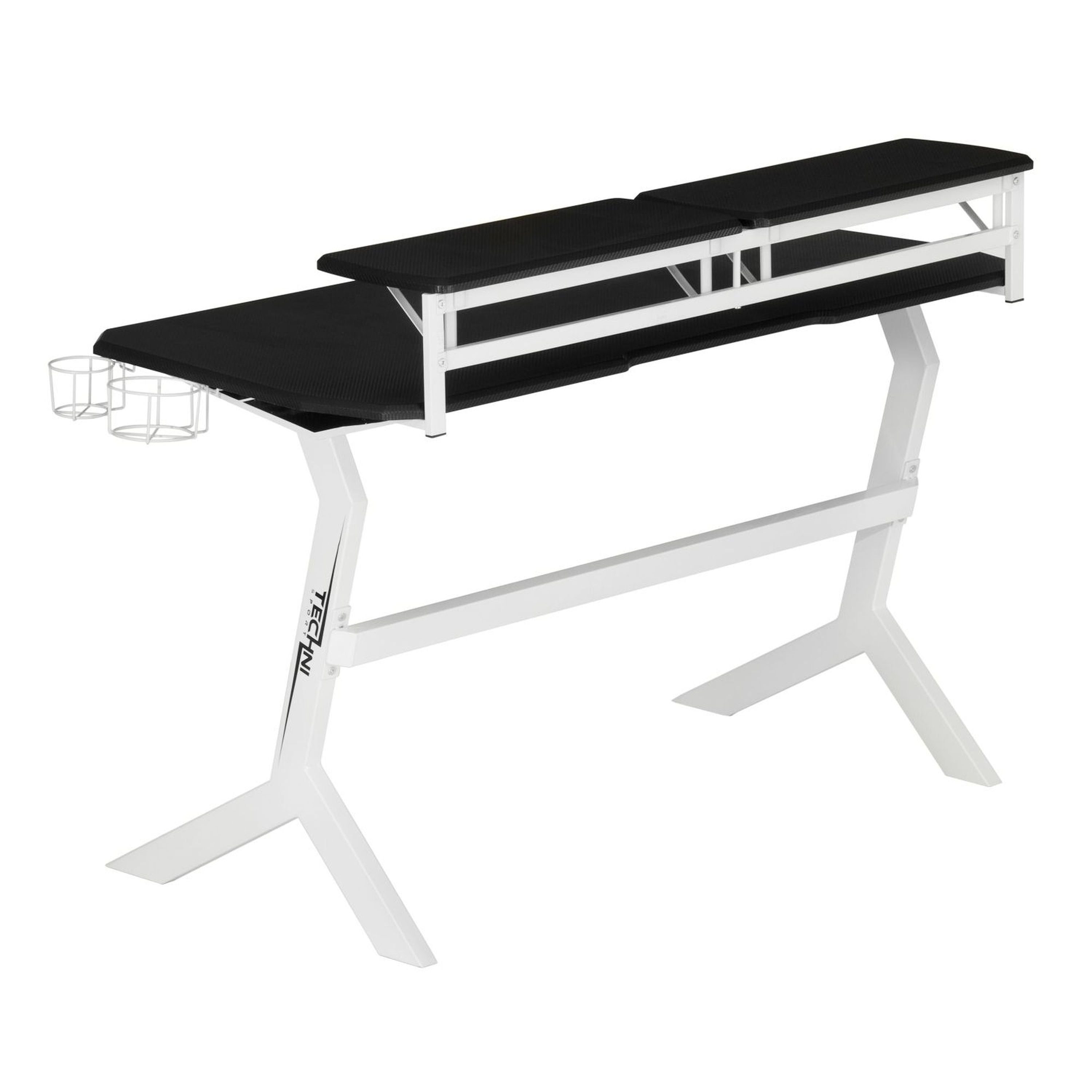 JASMODER RTA-TS201-WHT desks - View #2