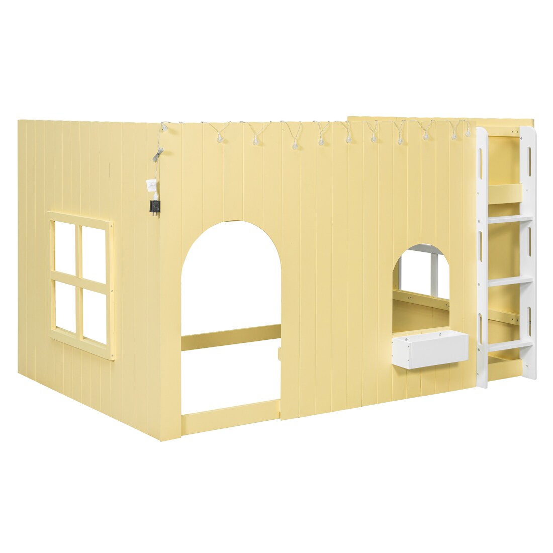 CHITA BED723-514 beds - View #6