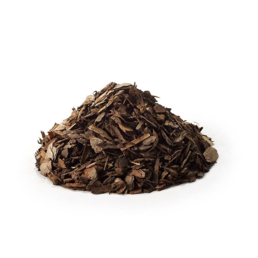 Timberline 155000066 Bagged-Mulch - View #2