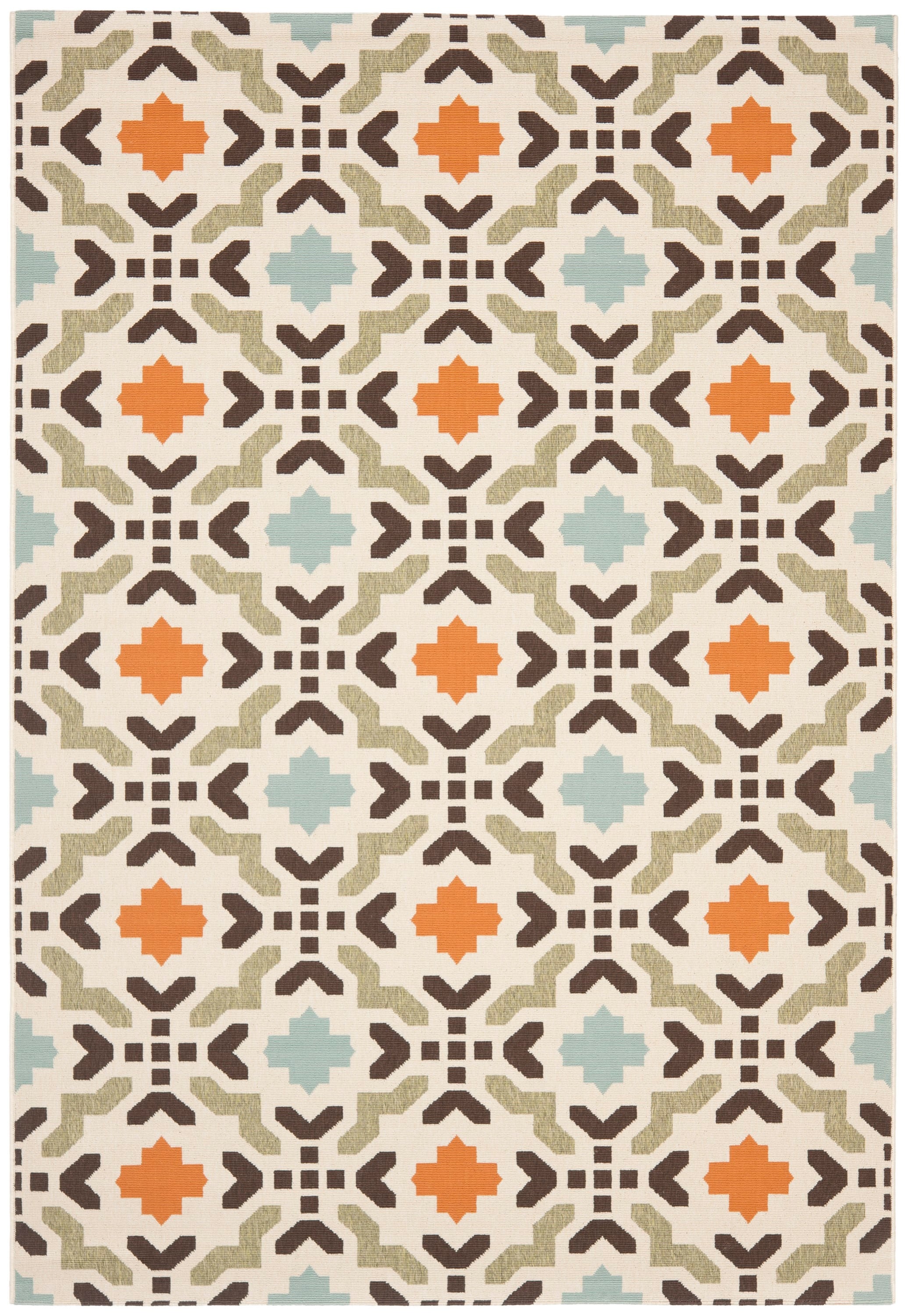 Safavieh VER080-0712-6 rugs - View #2