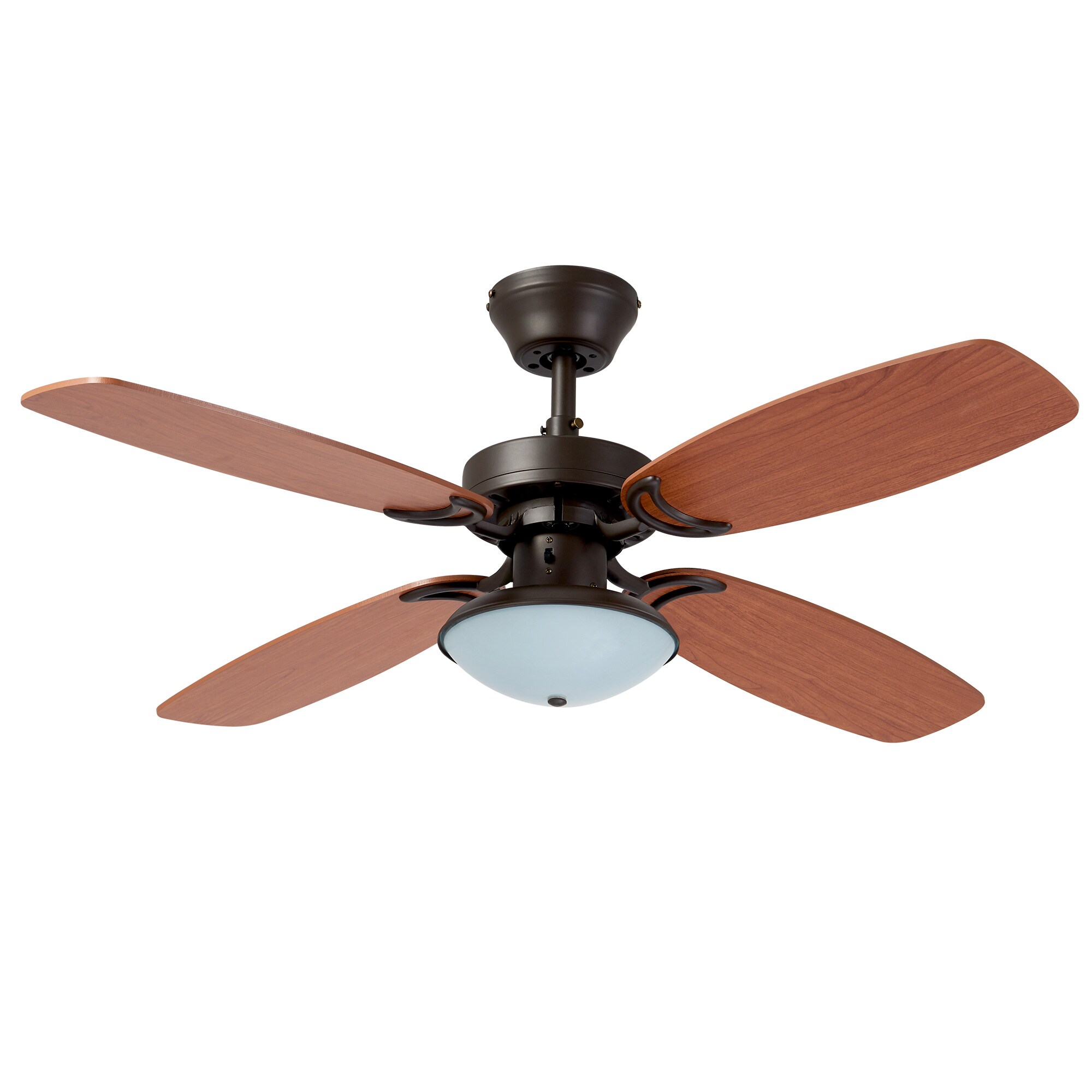 CO-Z CFN-3203-BZ Ceiling-Fans - View #8