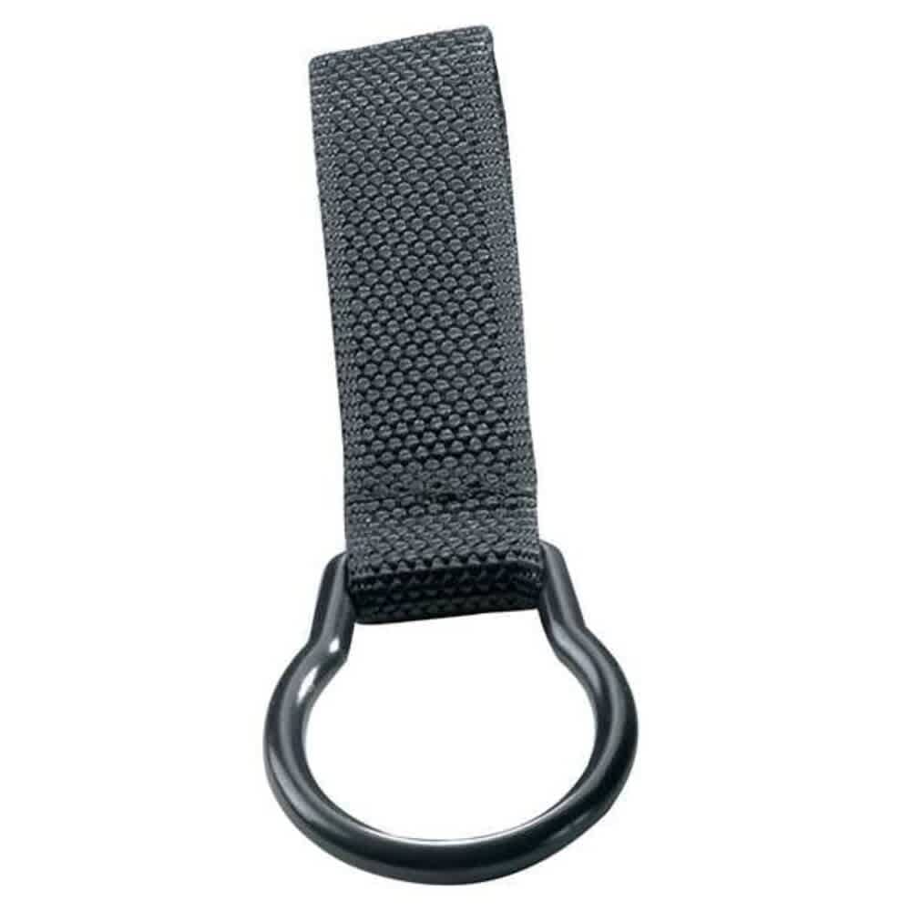 Streamlight Stinger Ring Holder F/75013 75014 75306 75906 #75906