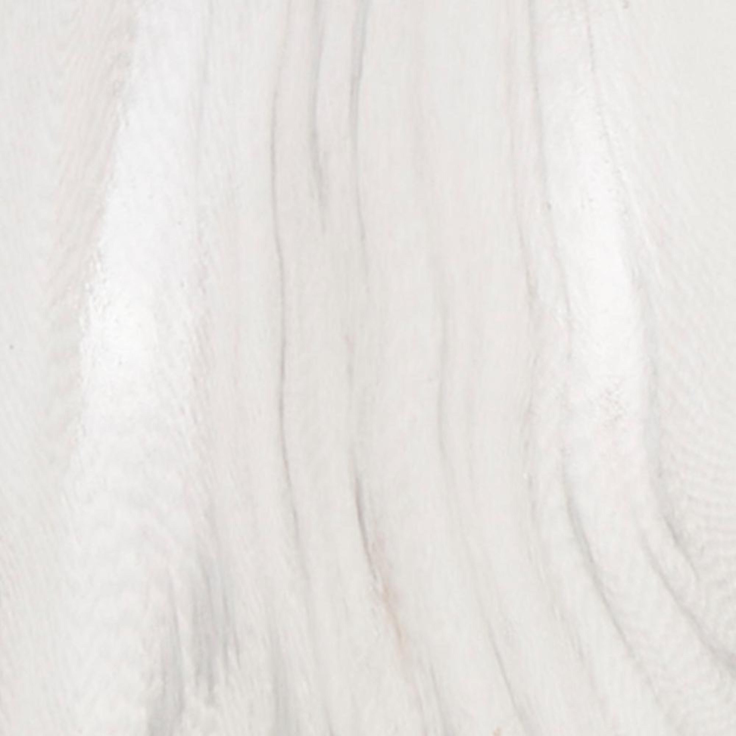 Grayson Lane 822604 Decorative-Accessories - View #7