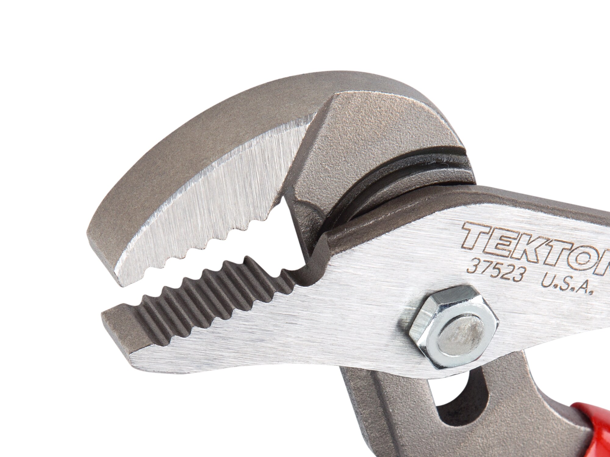 TEKTON 37523 pliers - View #3