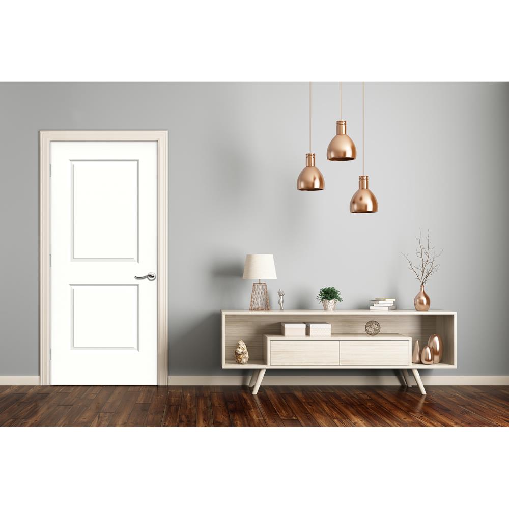 RELIABILT LO1001550 Pre-Hung-Doors - View #2