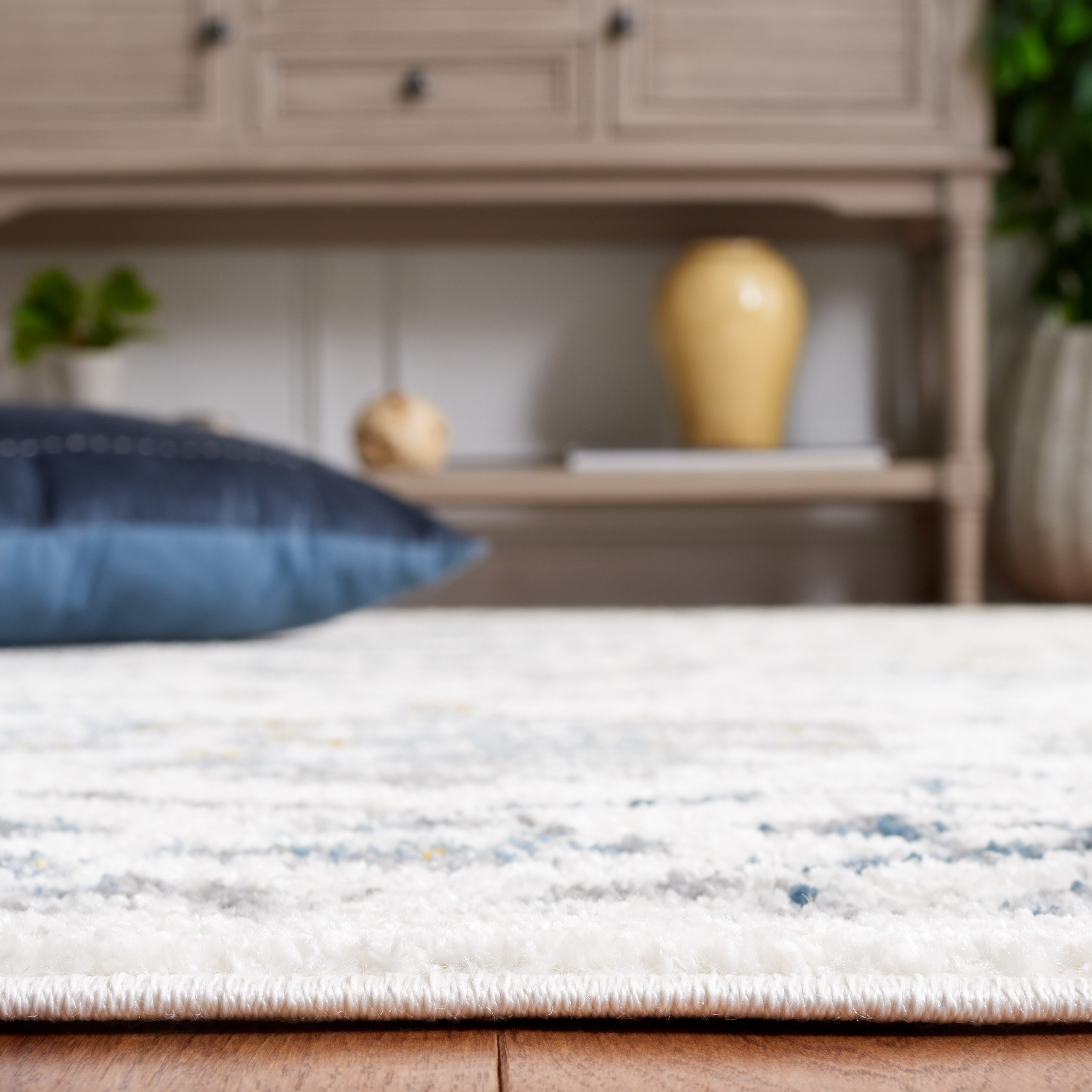 Safavieh LAY112A-8 rugs - View #5