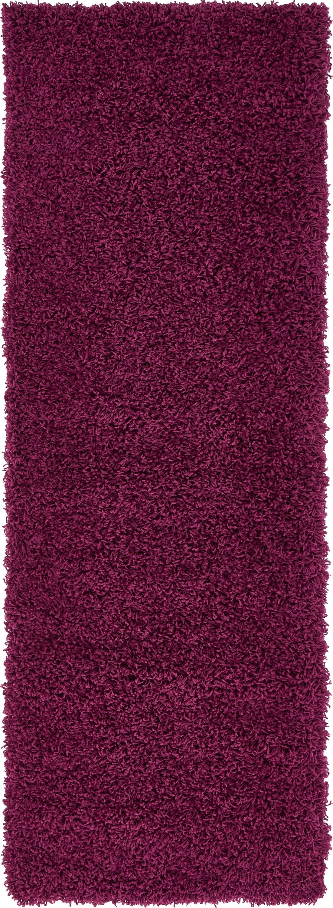 Unique Loom 3136700 rugs - View #10