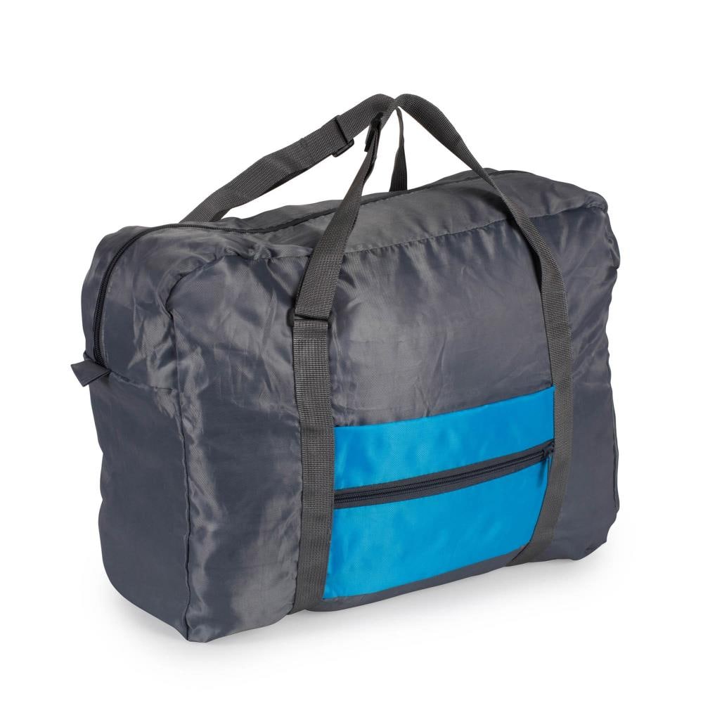 The Tote Bag, Durable, Lightweight, Spacious