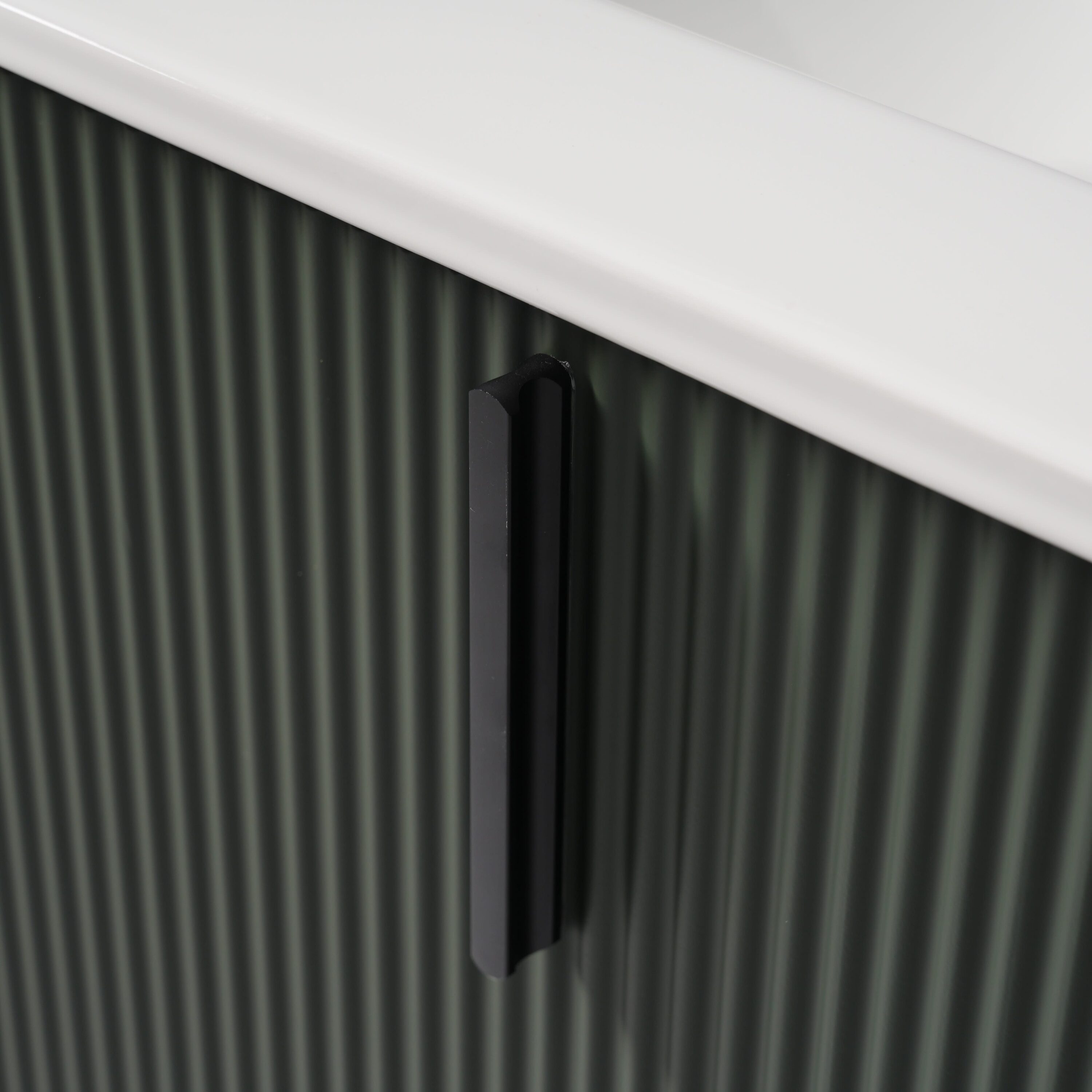 Vynxaria LEXY1417-DJYS-SZT187 Bath-Vanity-Combo - View #14