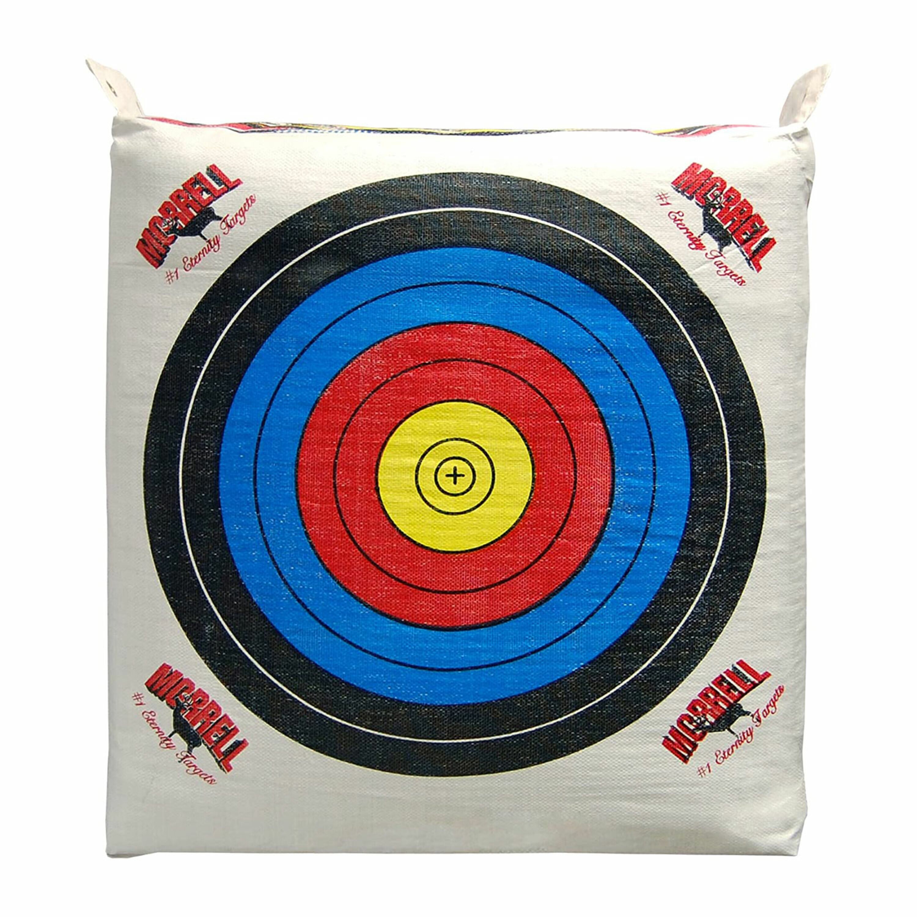MORRELL TARGETS 234450 Hunting-Equipment - View #9