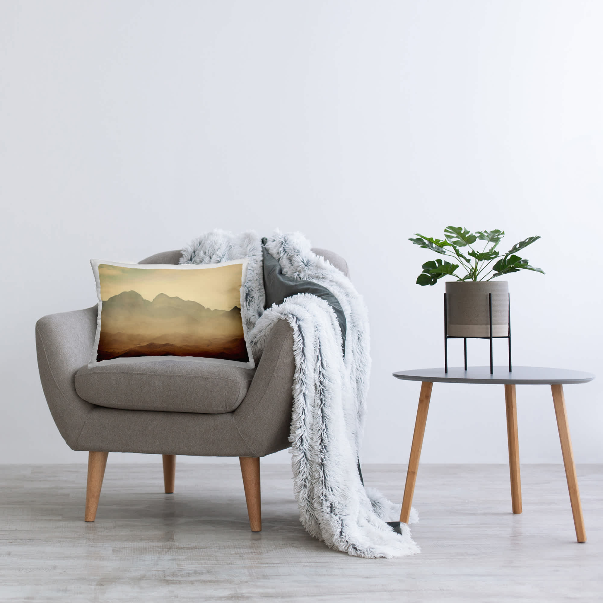 Stupell Industries PLQ-955-RCW-14X20 Outdoor-Accent-Pillows - View #3